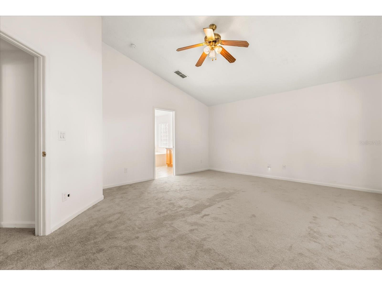 2831 Wilshire Road Clermont FL 34714 TB8514380 image16