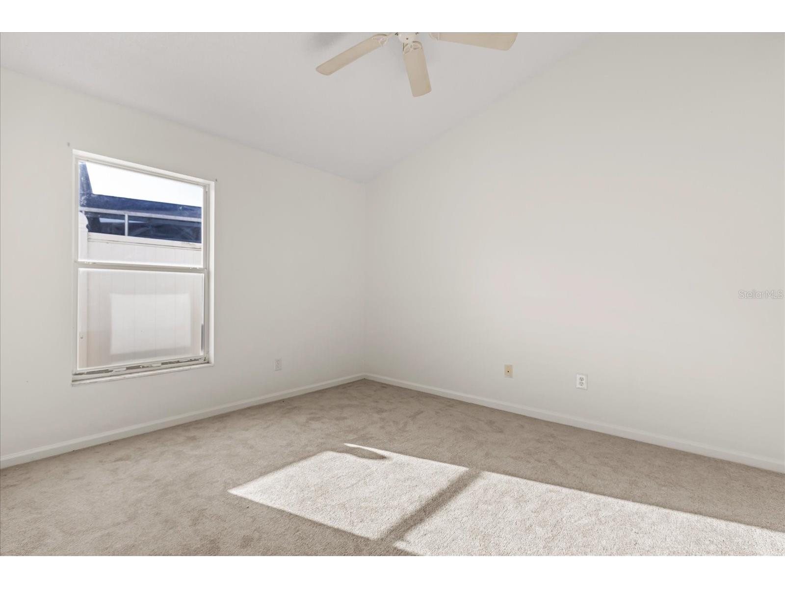 2831 Wilshire Road Clermont FL 34714 TB8514380 image17