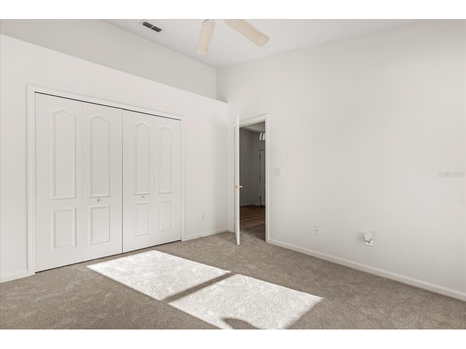 2831 Wilshire Road Clermont FL 34714 TB8514380 image18