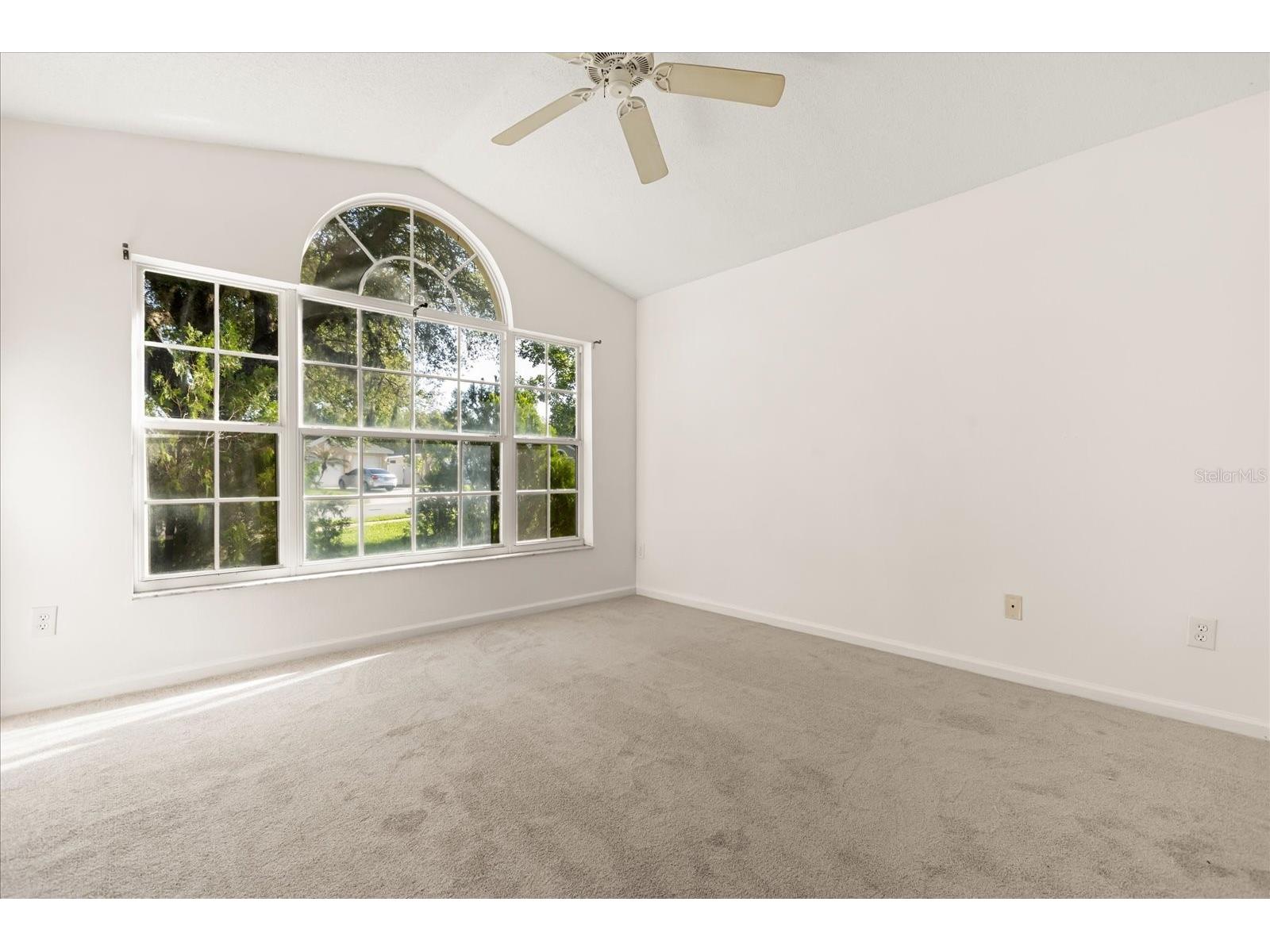 2831 Wilshire Road Clermont FL 34714 TB8514380 image19