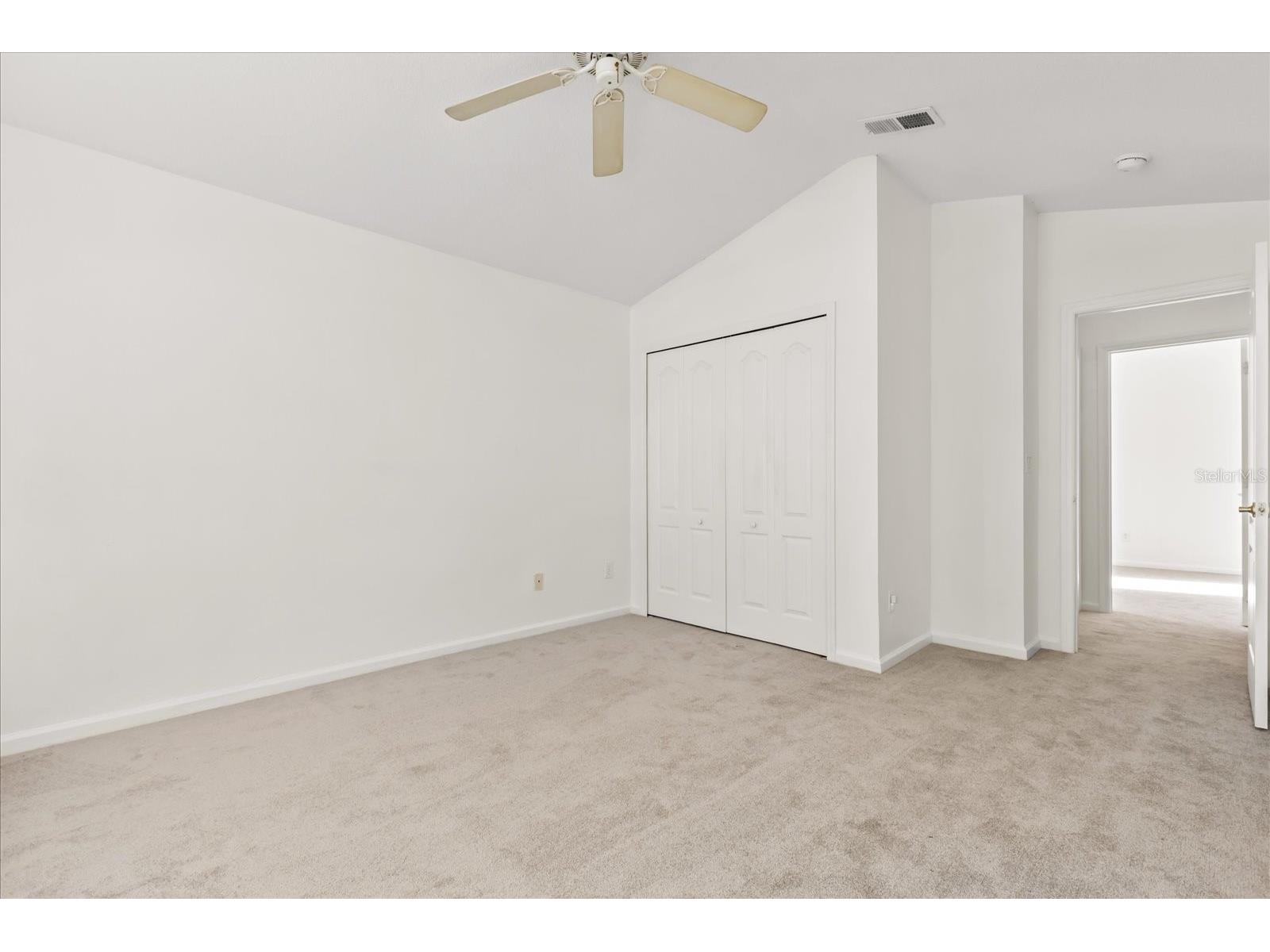 2831 Wilshire Road Clermont FL 34714 TB8514380 image20