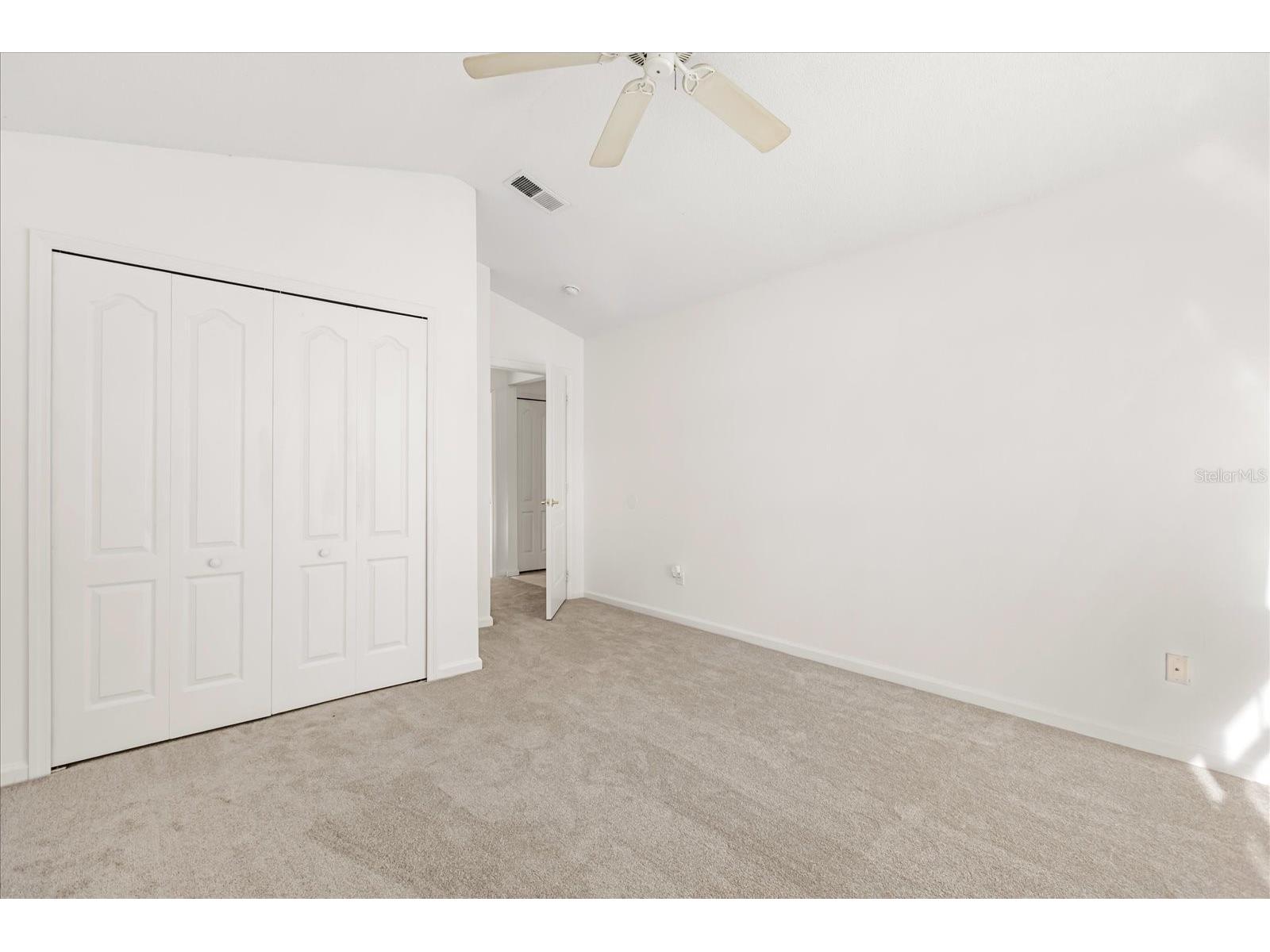 2831 Wilshire Road Clermont FL 34714 TB8514380 image21
