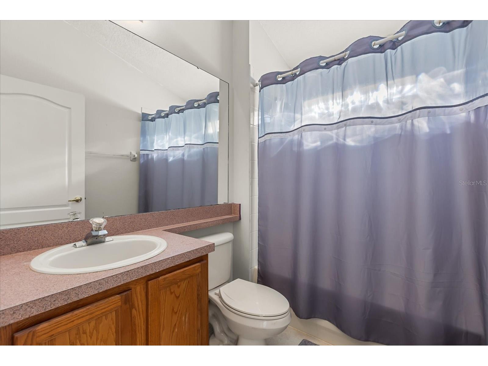 2831 Wilshire Road Clermont FL 34714 TB8514380 image22