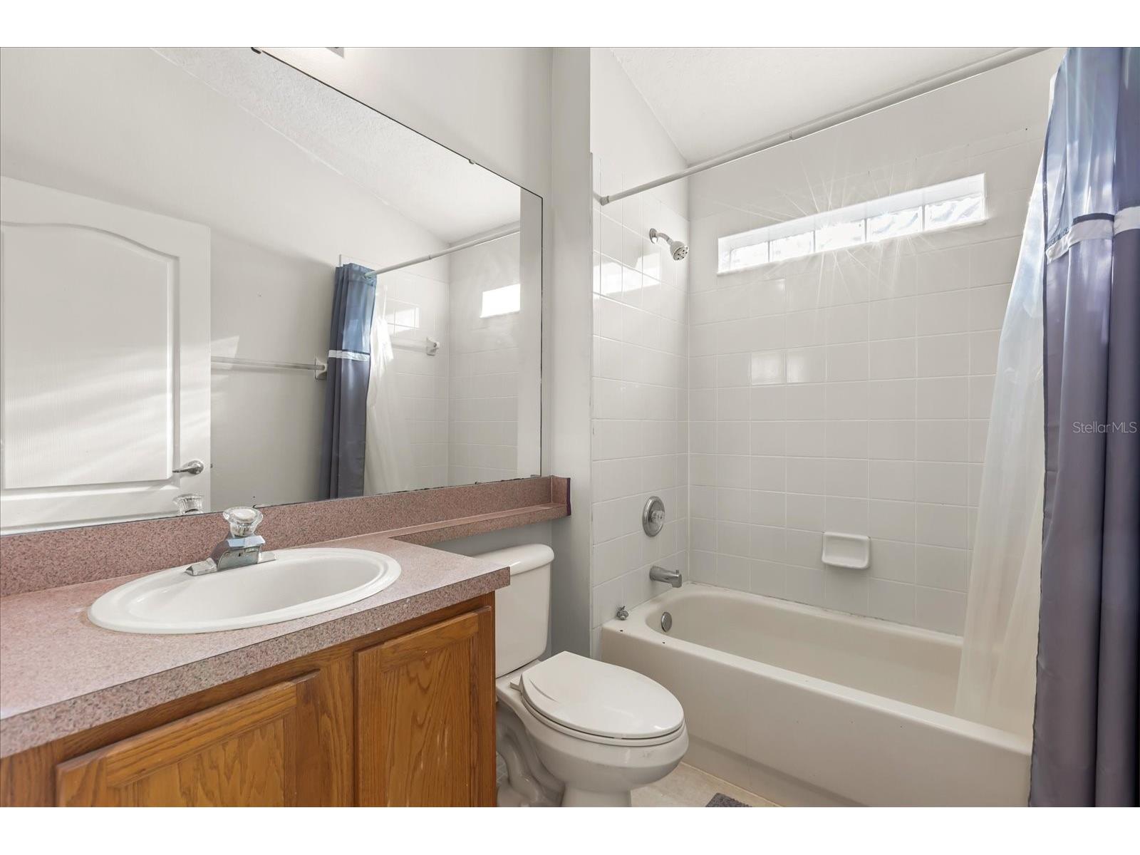 2831 Wilshire Road Clermont FL 34714 TB8514380 image23