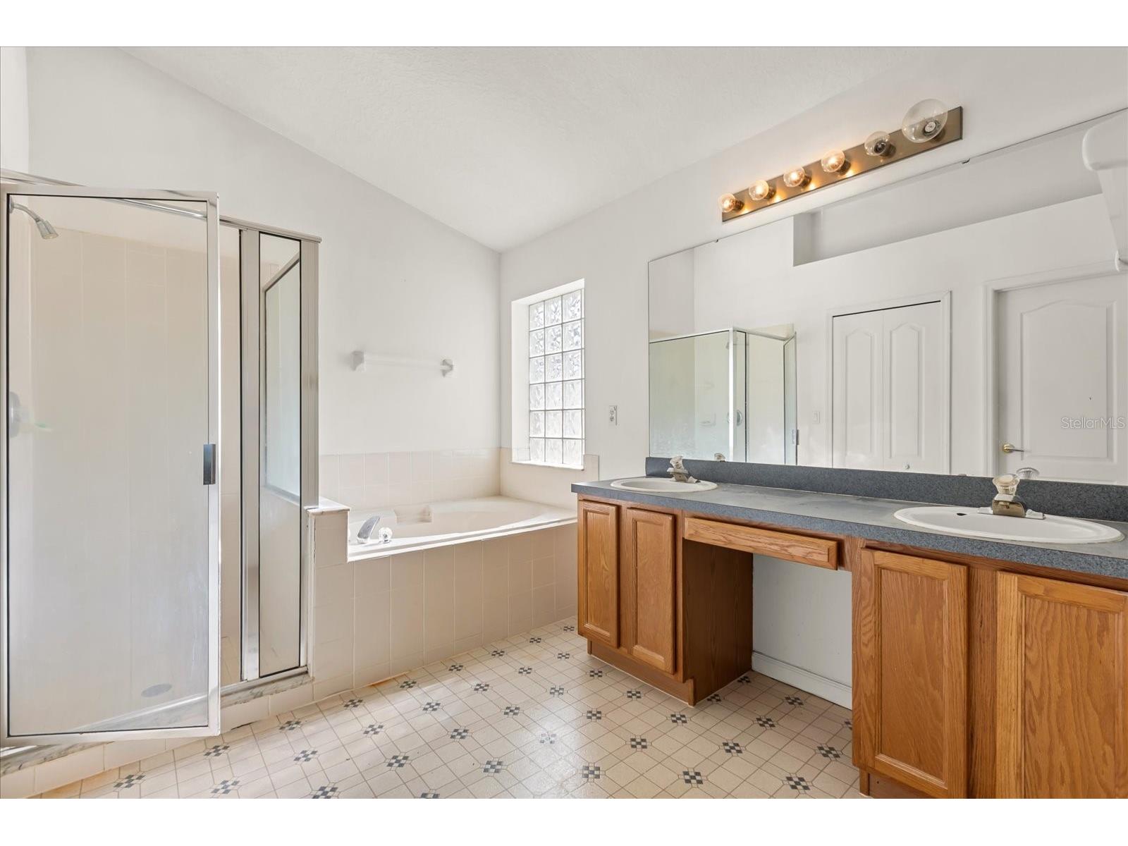 2831 Wilshire Road Clermont FL 34714 TB8514380 image25