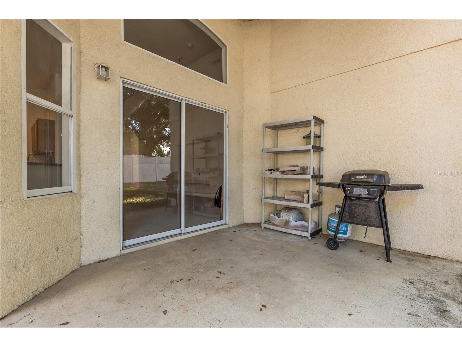 2831 Wilshire Road Clermont FL 34714 TB8514380 image26