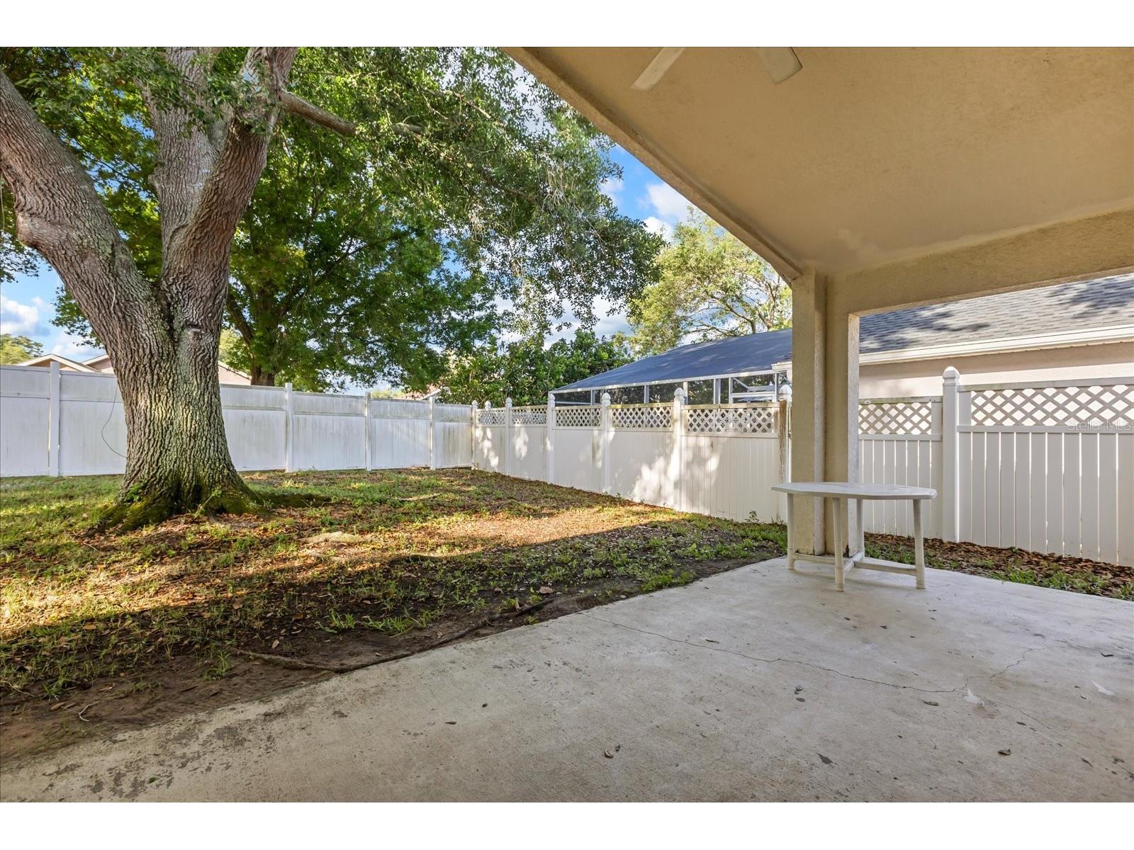 2831 Wilshire Road Clermont FL 34714 TB8514380 image27