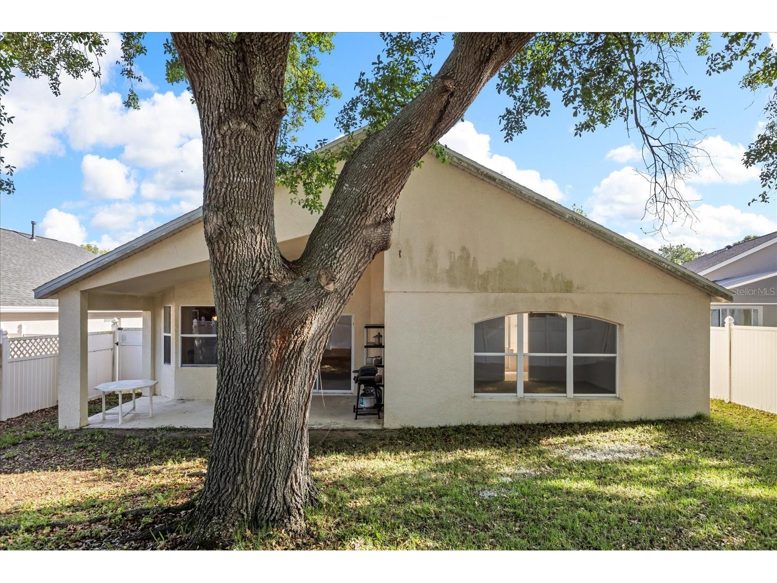 2831 Wilshire Road Clermont FL 34714 TB8514380 image28