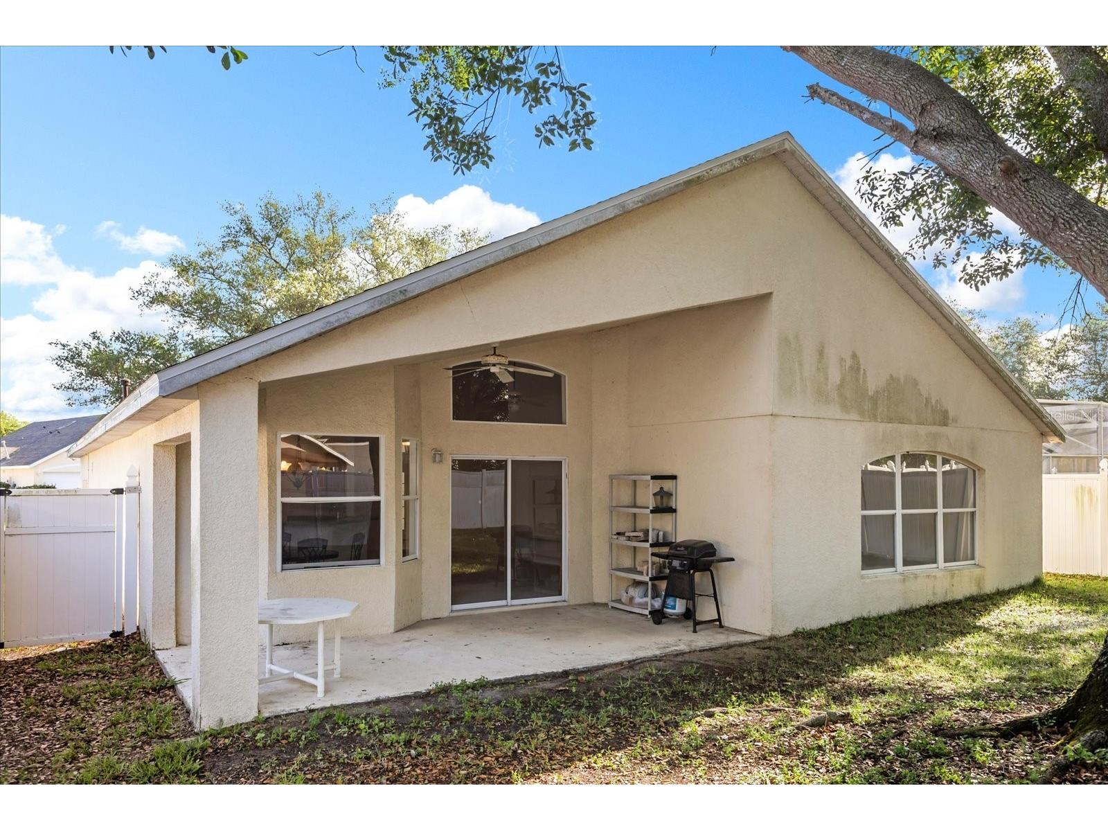 2831 Wilshire Road Clermont FL 34714 TB8514380 image29