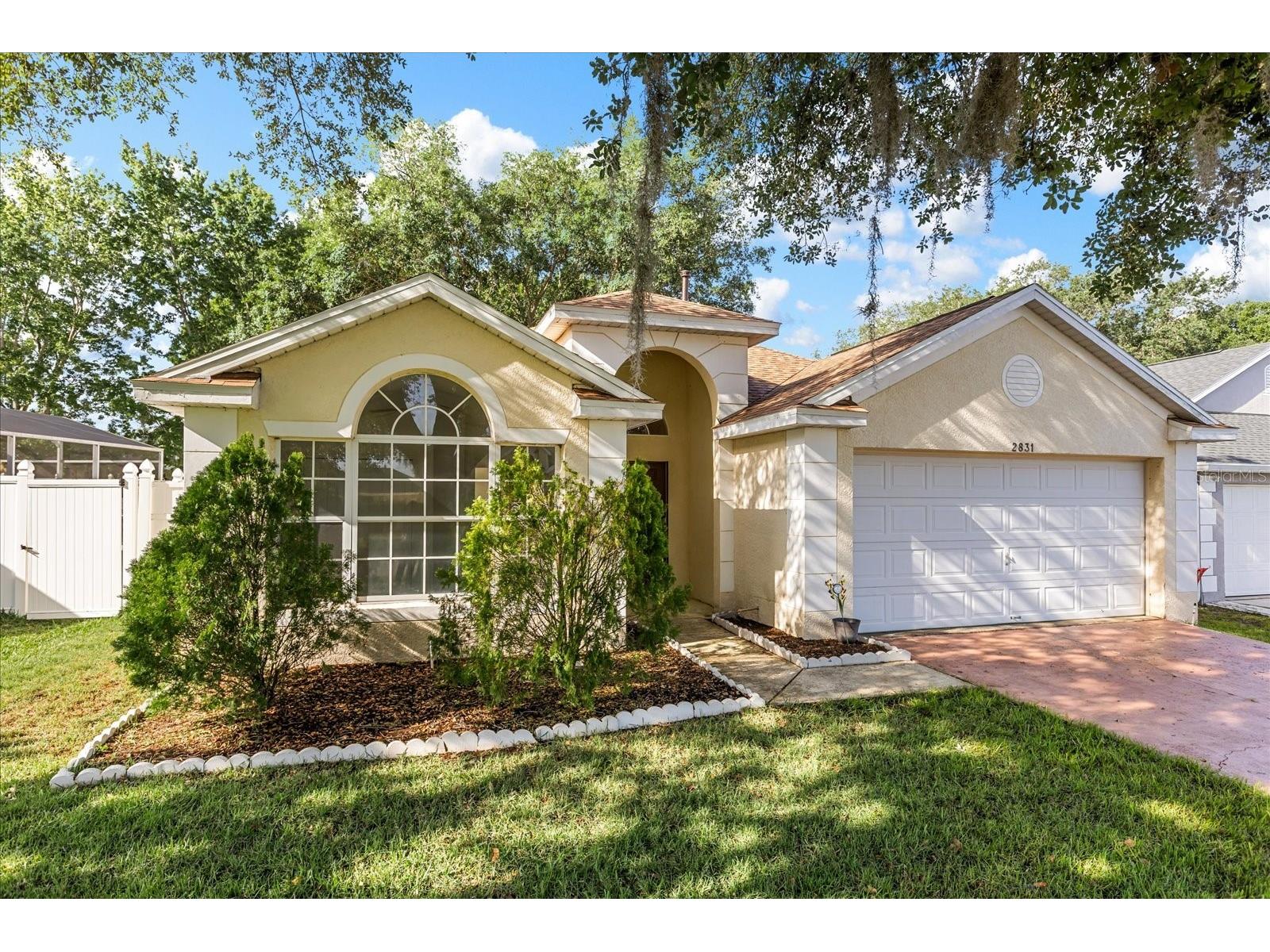2831 Wilshire Road Clermont FL 34714 TB8514380 image3