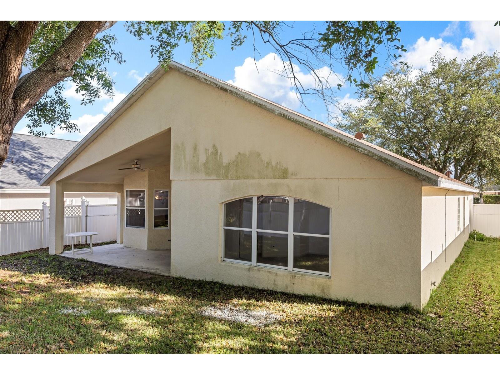 2831 Wilshire Road Clermont FL 34714 TB8514380 image30