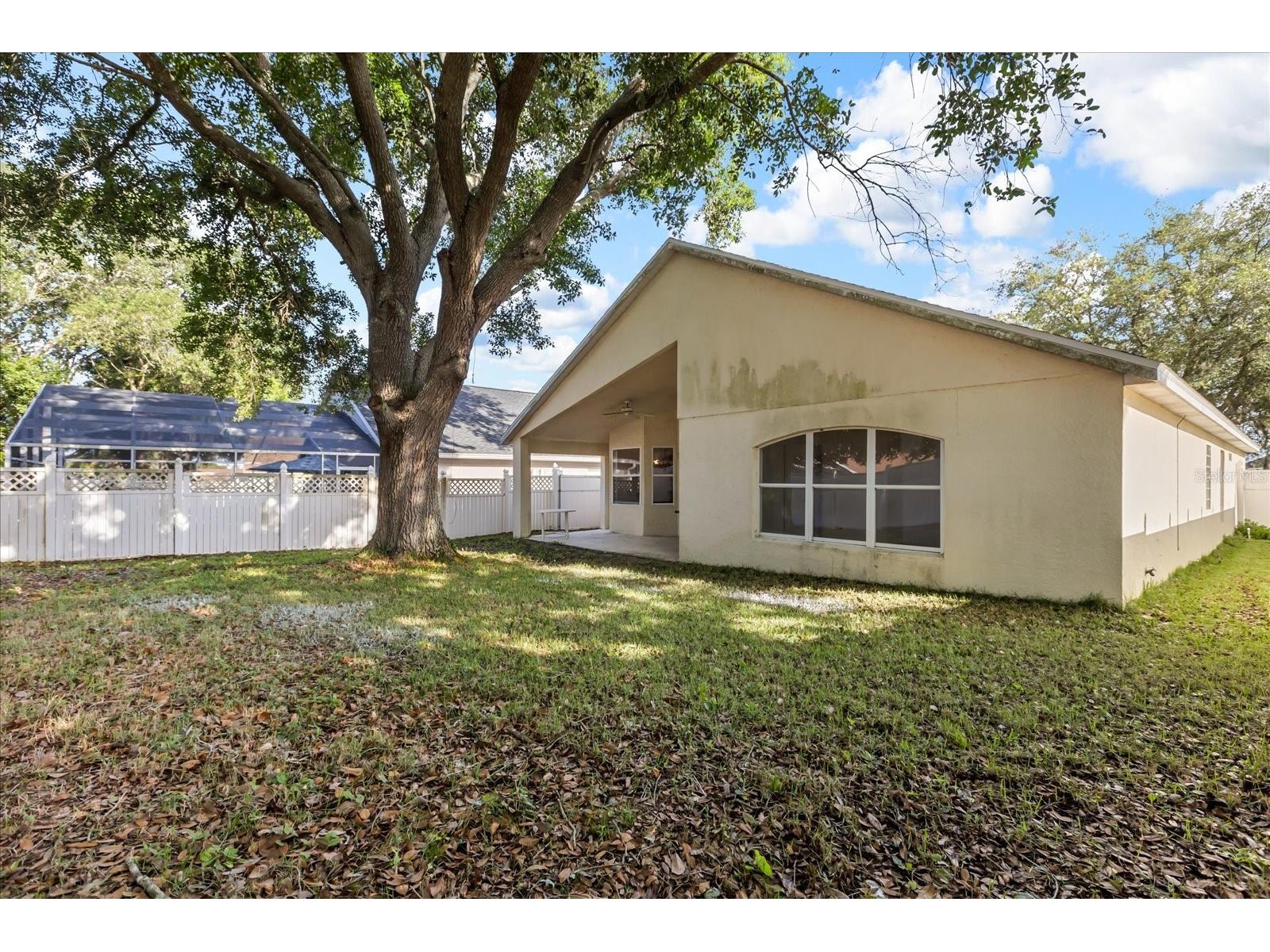 2831 Wilshire Road Clermont FL 34714 TB8514380 image31