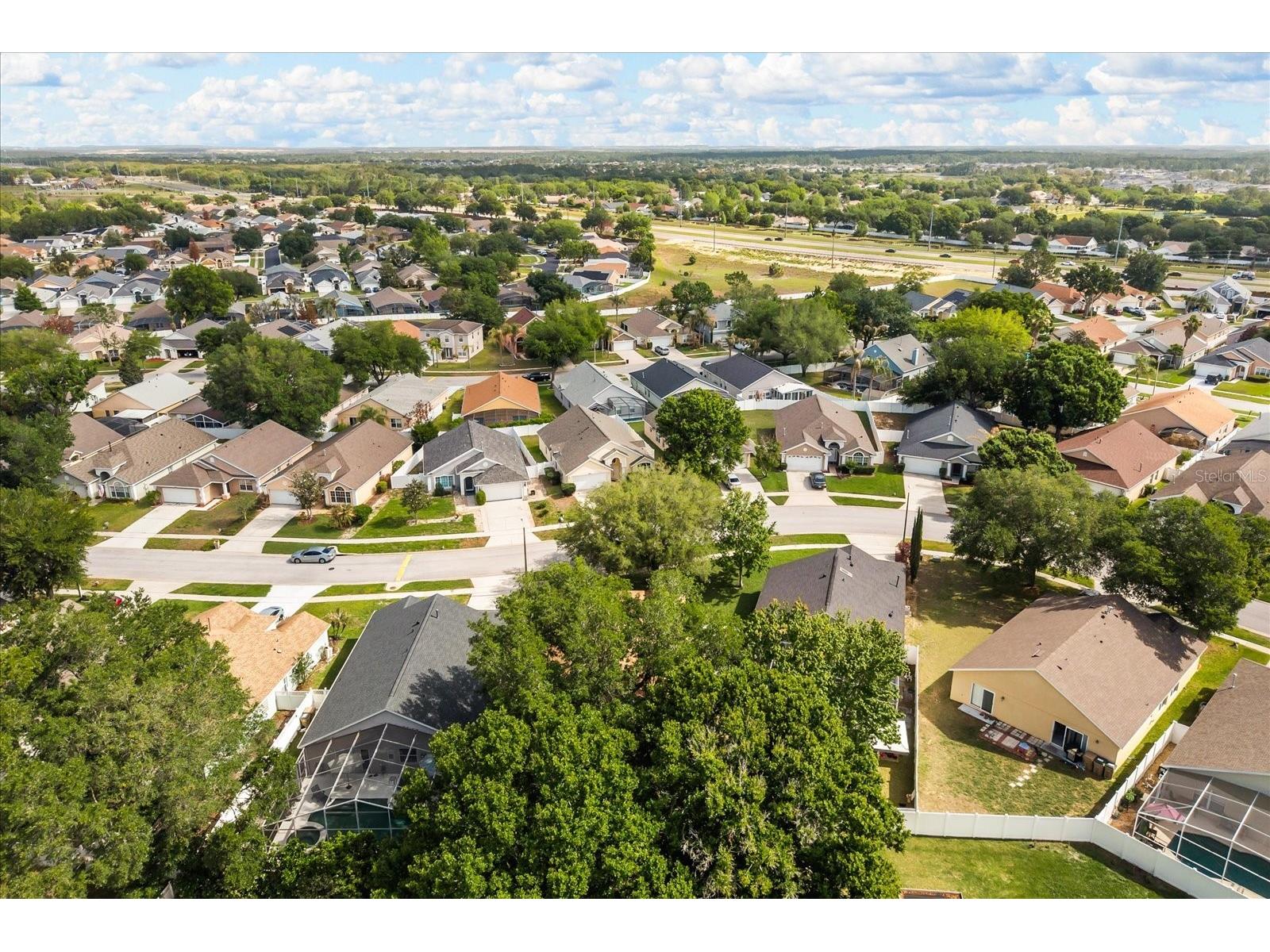 2831 Wilshire Road Clermont FL 34714 TB8514380 image32