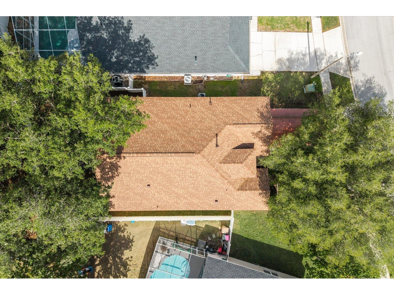 2831 Wilshire Road Clermont FL 34714 TB8514380 image34