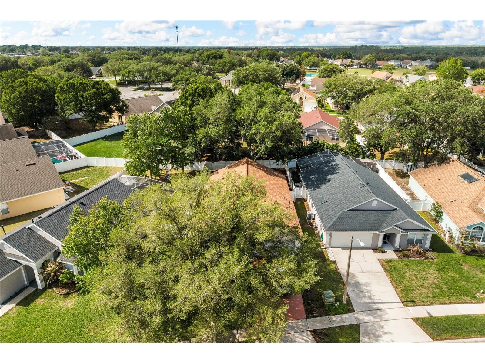 2831 Wilshire Road Clermont FL 34714 TB8514380 image35
