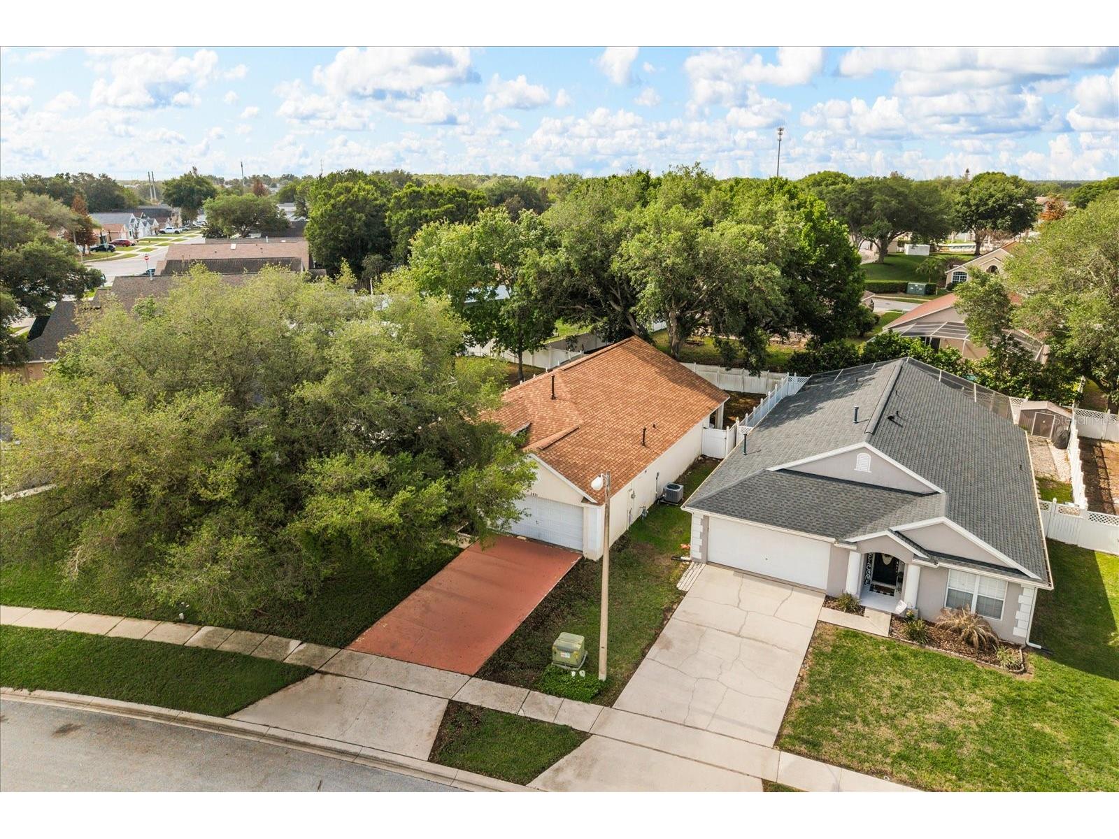 2831 Wilshire Road Clermont FL 34714 TB8514380 image36