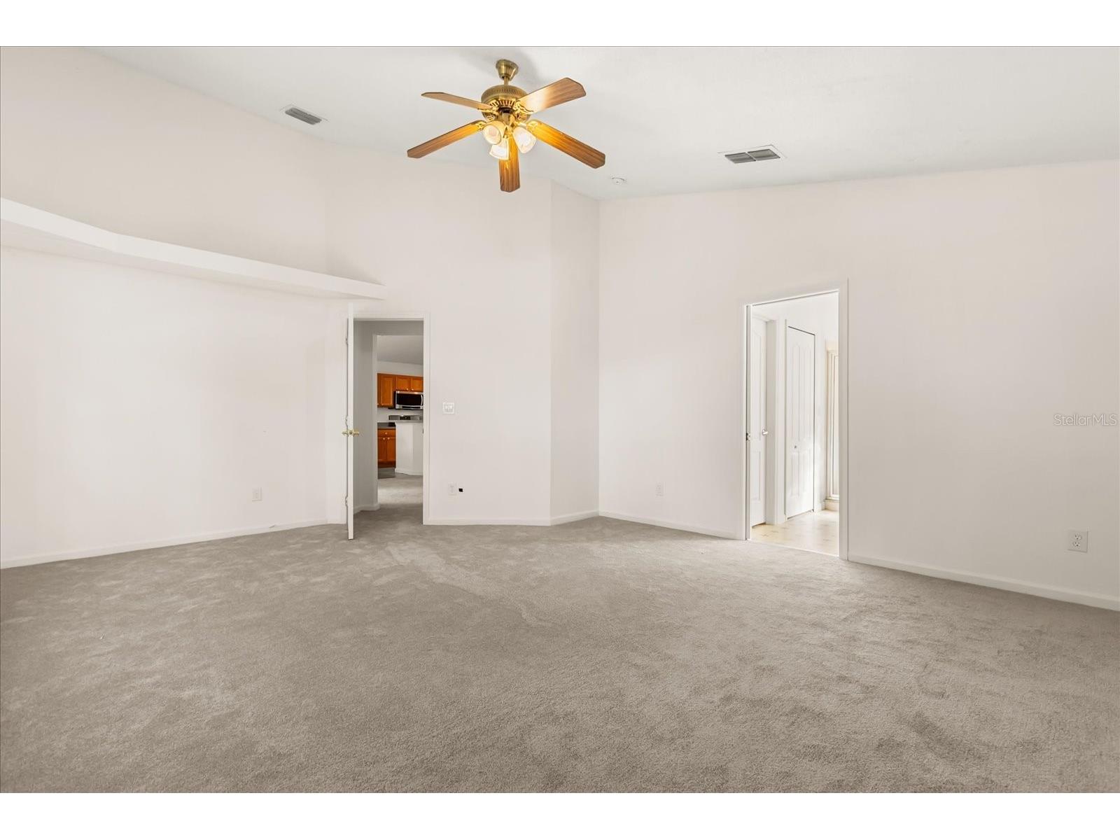 2831 Wilshire Road Clermont FL 34714 TB8514380 image4