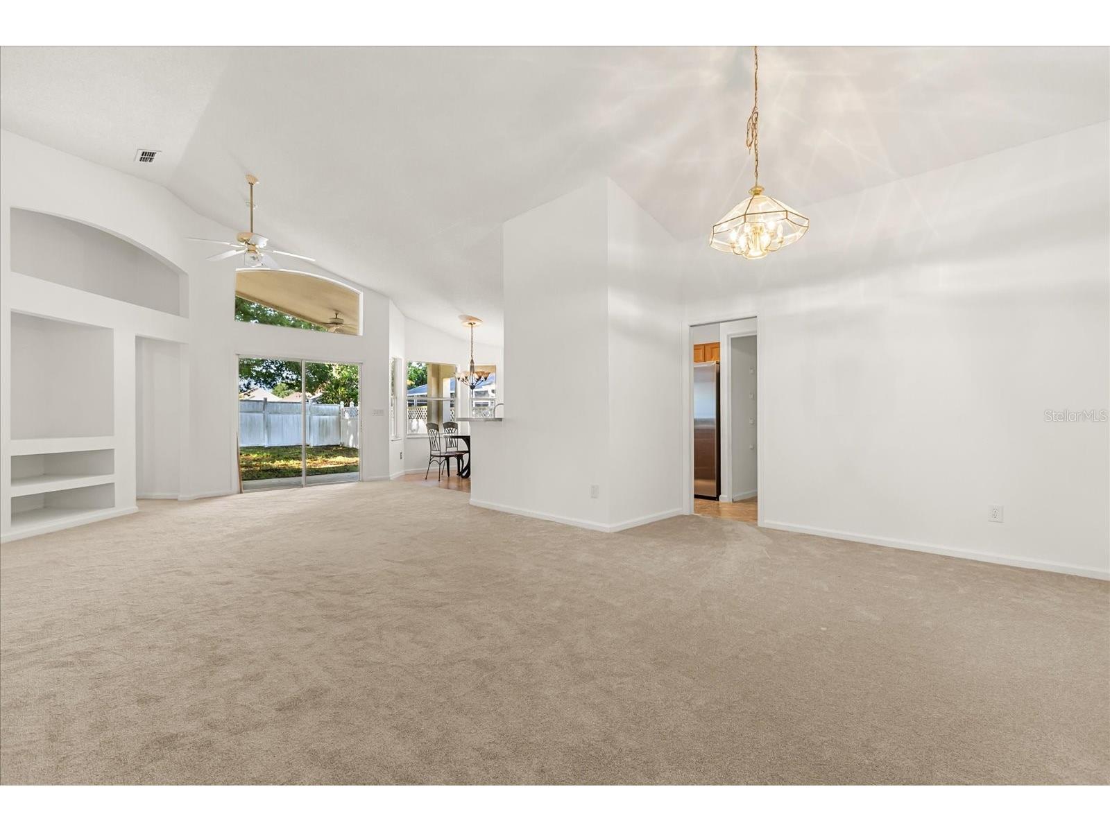 2831 Wilshire Road Clermont FL 34714 TB8514380 image5