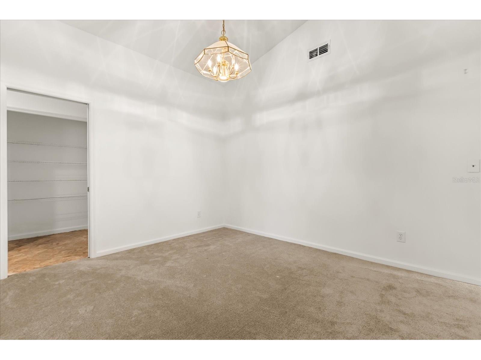 2831 Wilshire Road Clermont FL 34714 TB8514380 image6