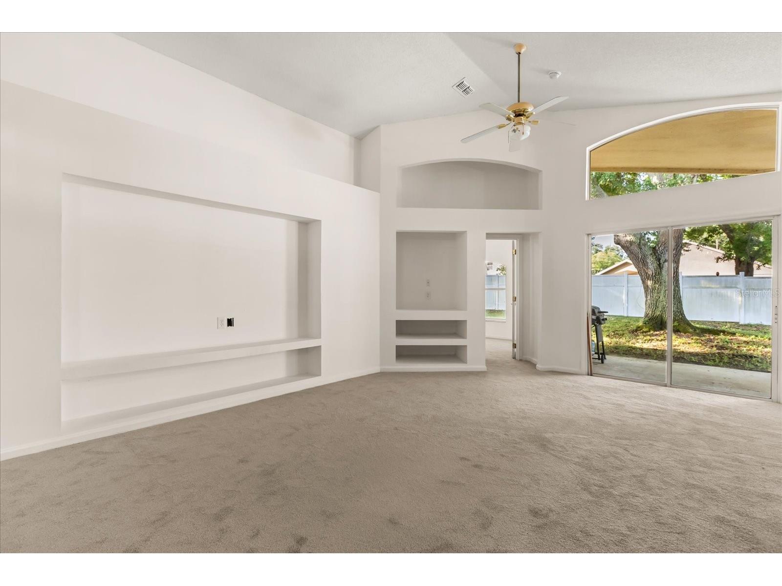 2831 Wilshire Road Clermont FL 34714 TB8514380 image8