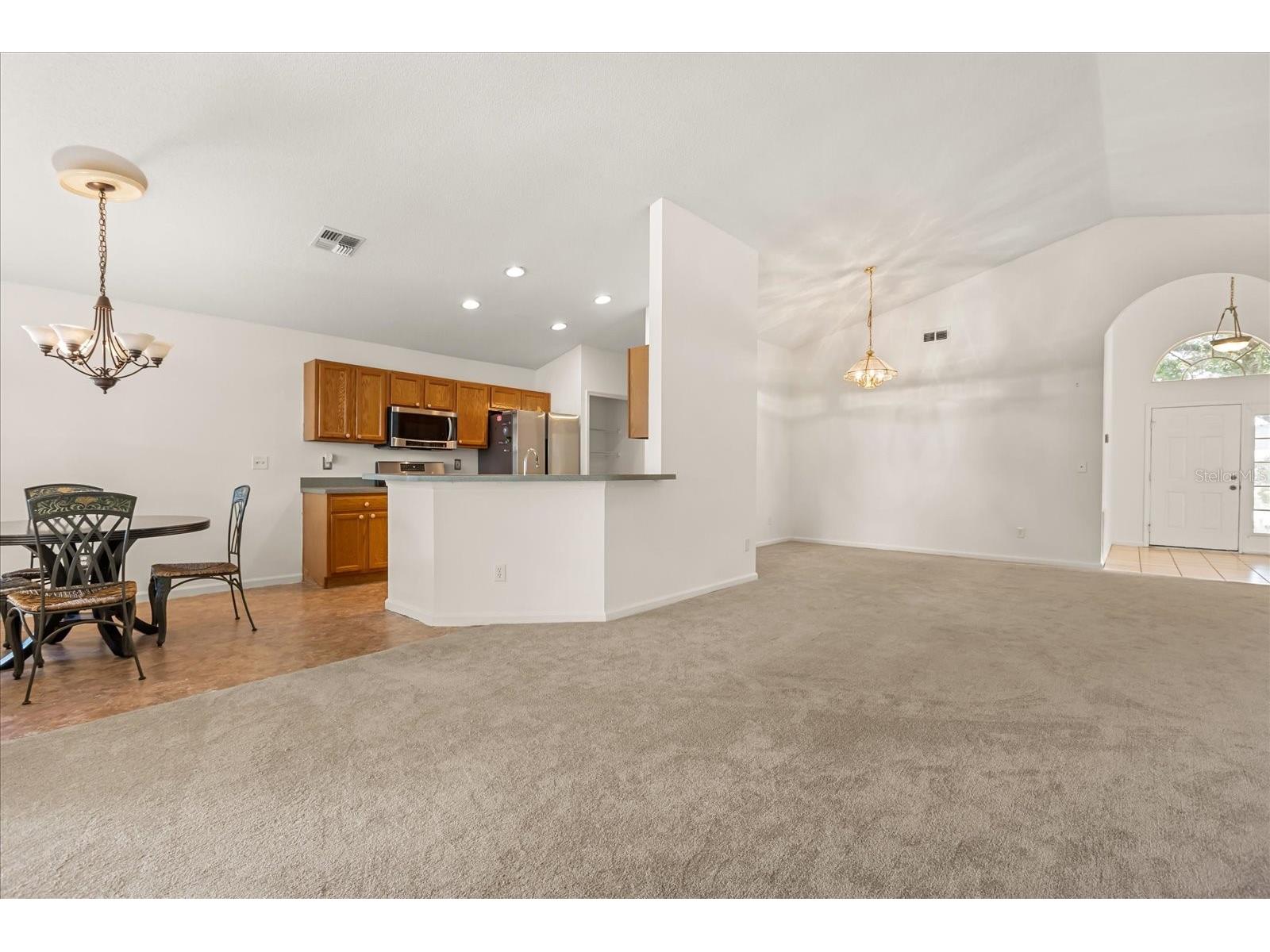 2831 Wilshire Road Clermont FL 34714 TB8514380 image9