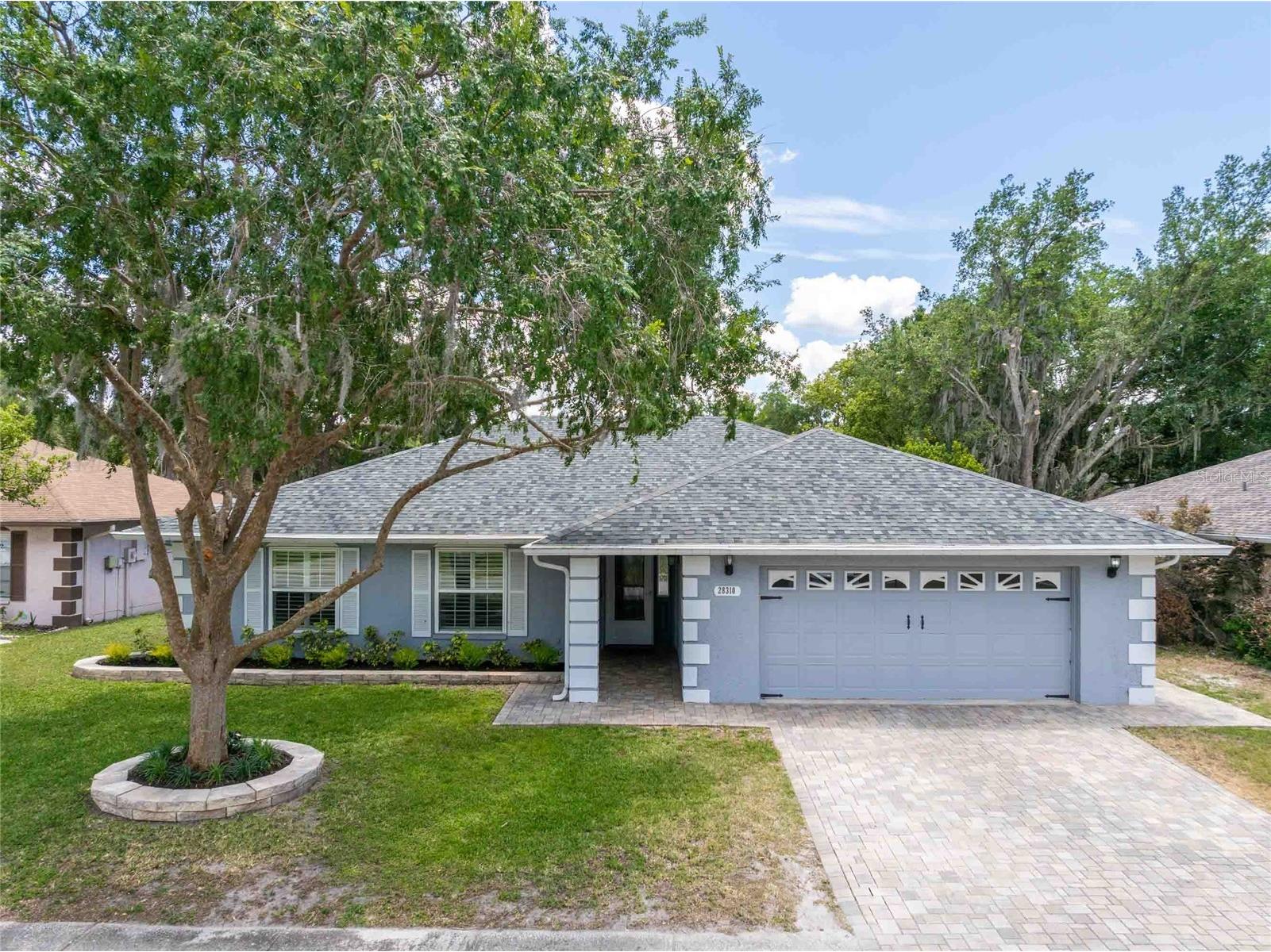 28310 Tanglewood Drive Wesley Chapel FL 33543 TB8506756 image1