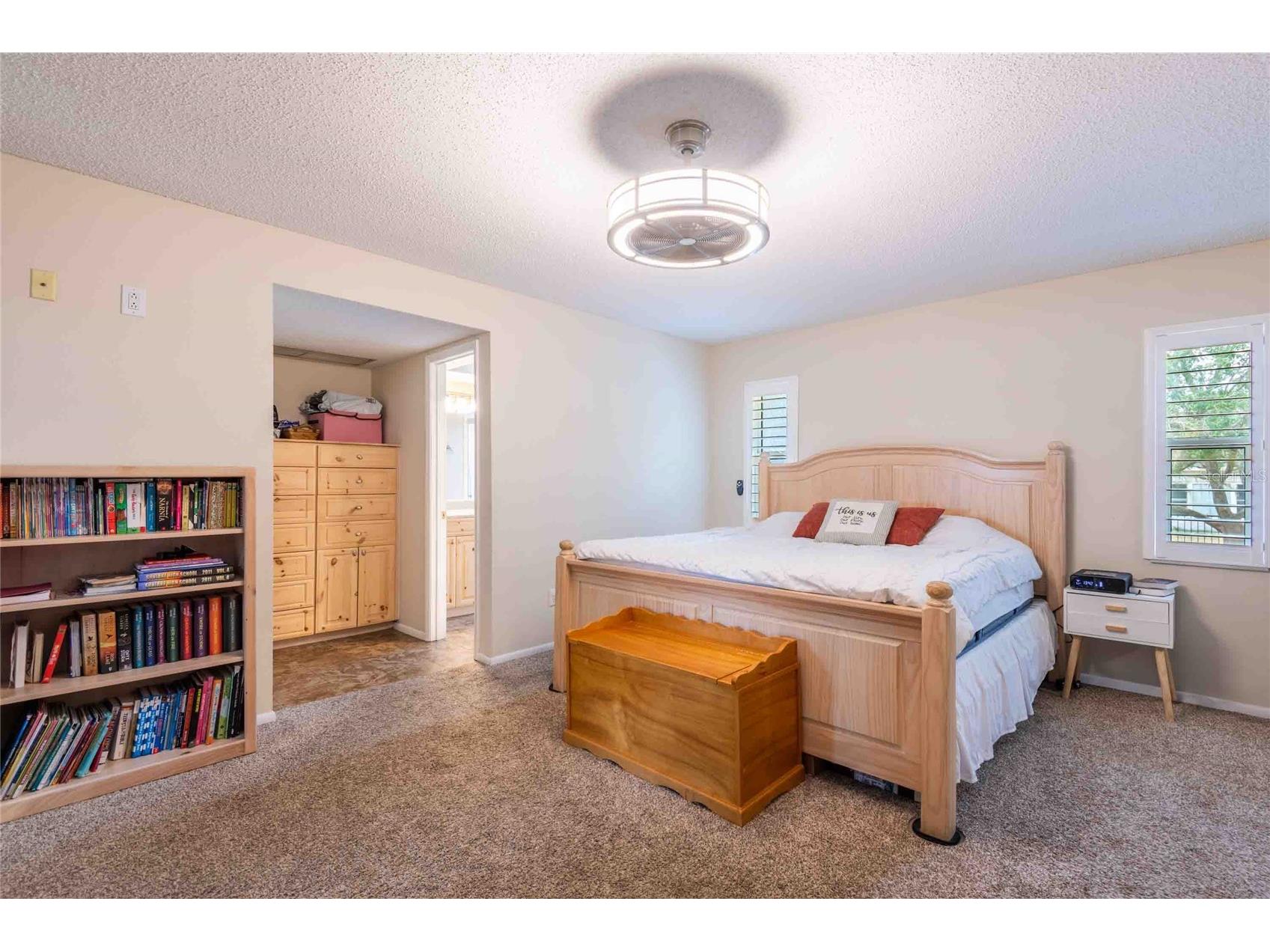28310 Tanglewood Drive Wesley Chapel FL 33543 TB8506756 image10