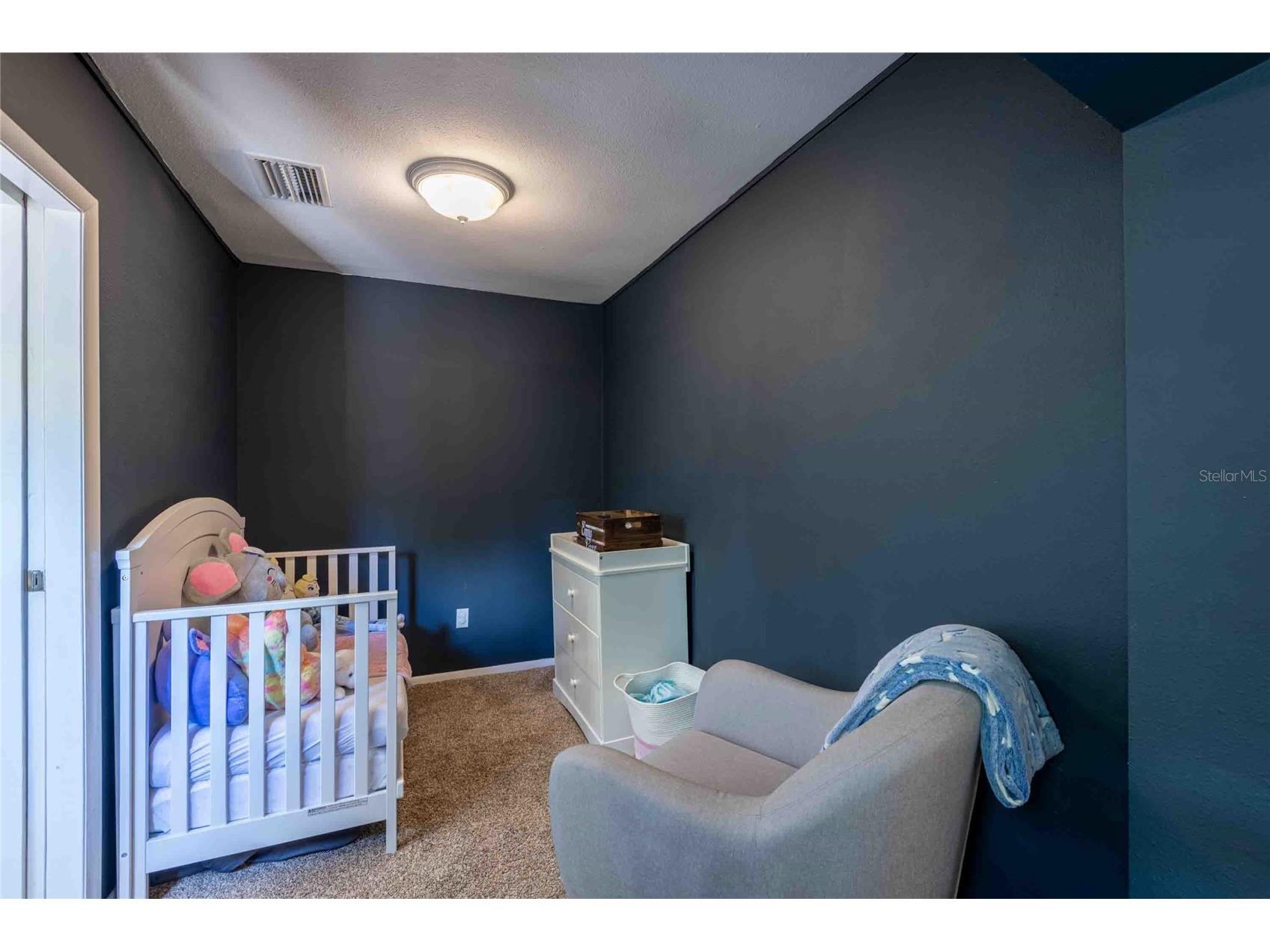 28310 Tanglewood Drive Wesley Chapel FL 33543 TB8506756 image11