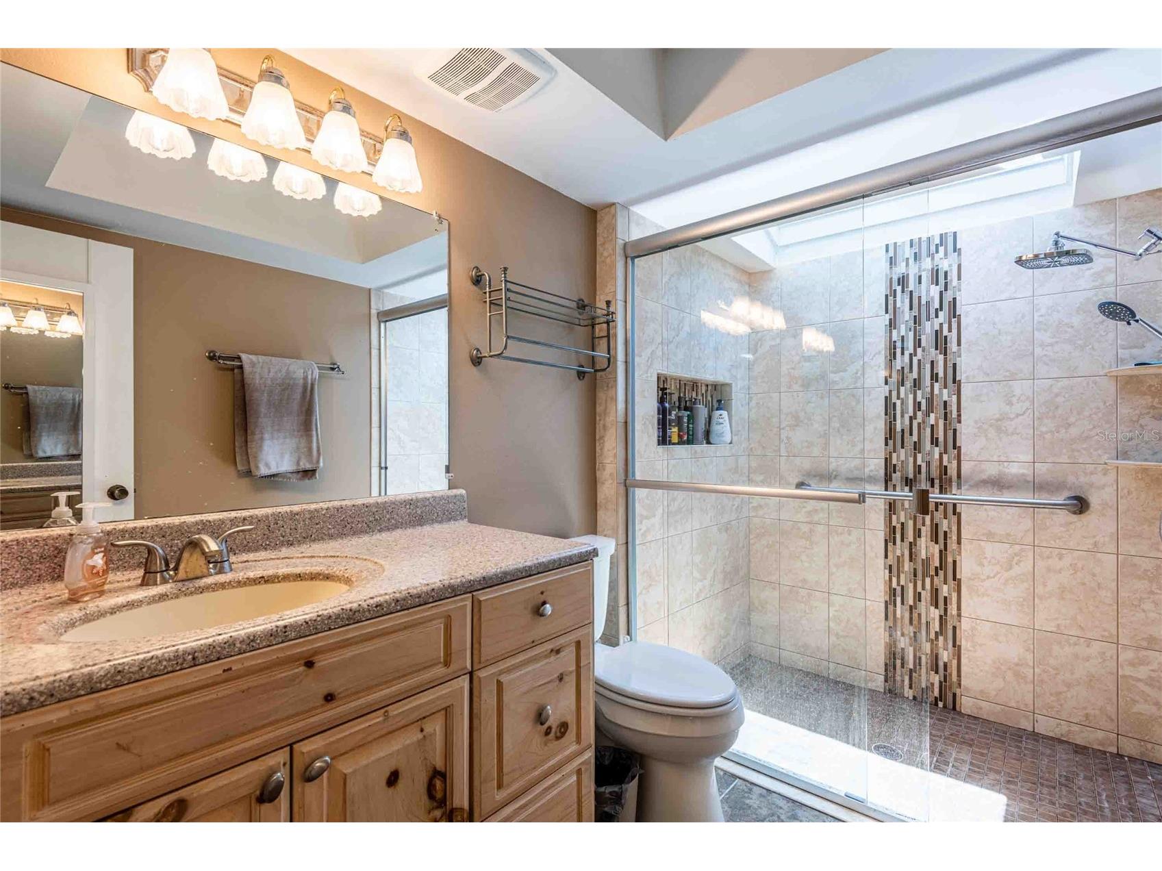 28310 Tanglewood Drive Wesley Chapel FL 33543 TB8506756 image12