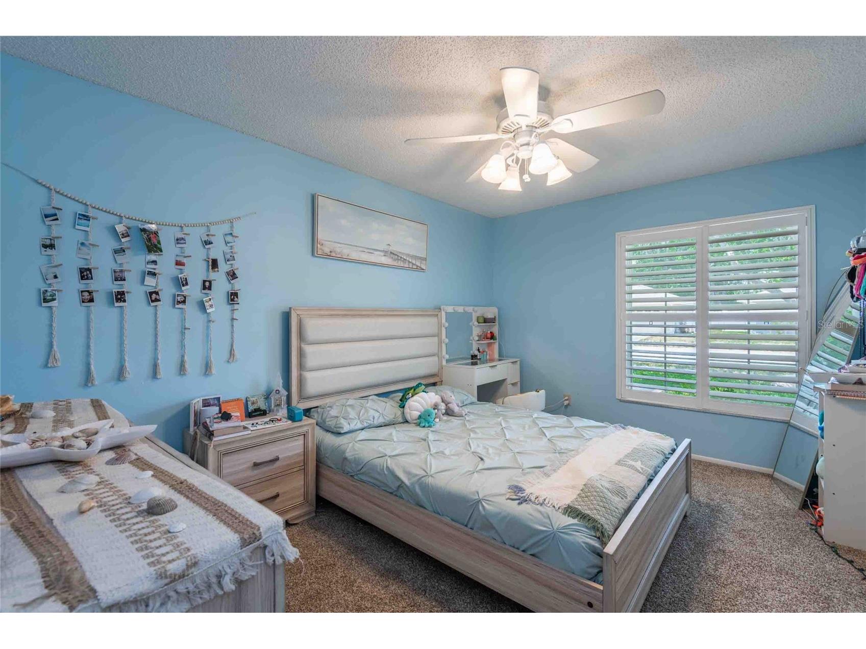 28310 Tanglewood Drive Wesley Chapel FL 33543 TB8506756 image13