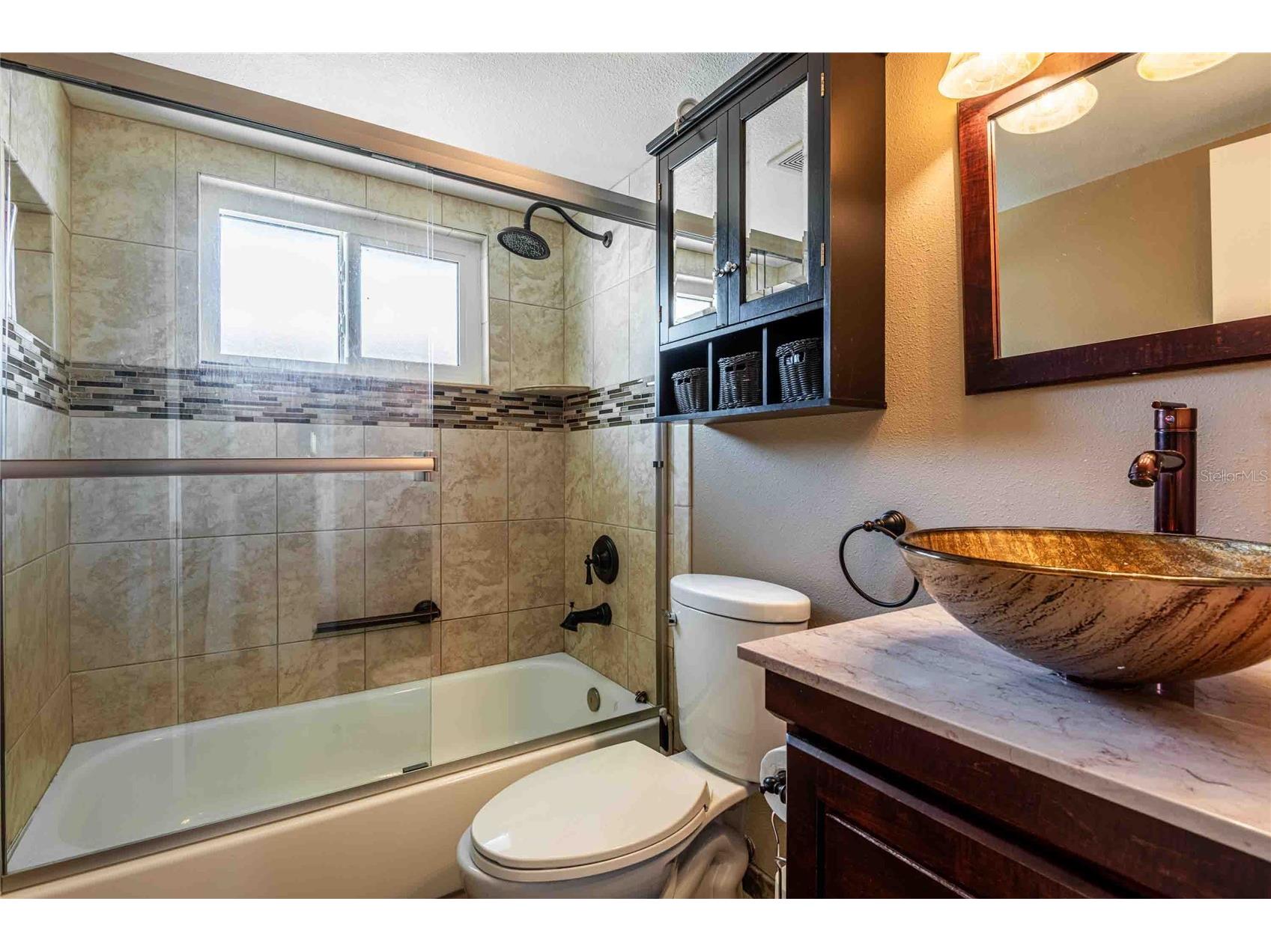 28310 Tanglewood Drive Wesley Chapel FL 33543 TB8506756 image14