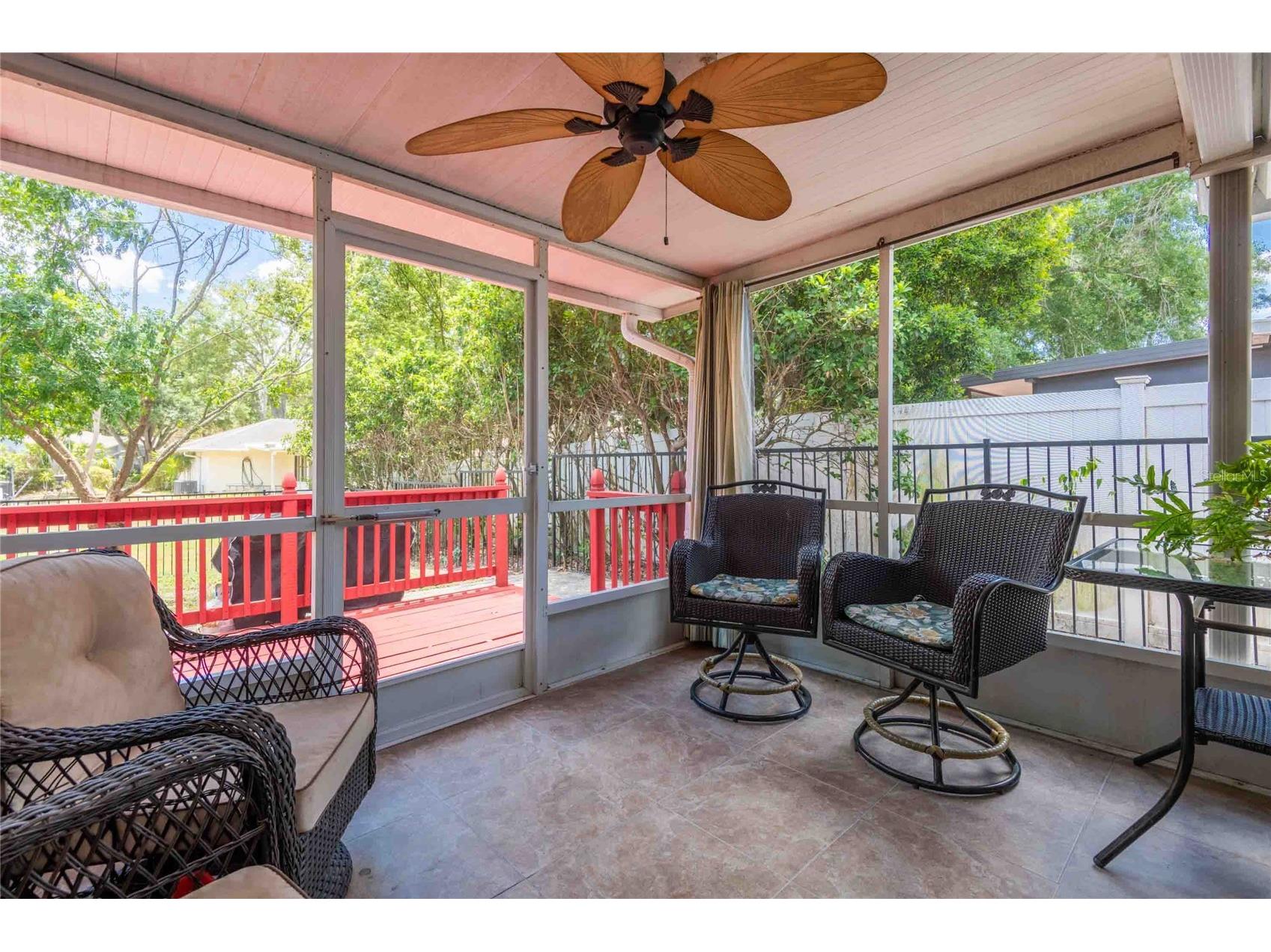 28310 Tanglewood Drive Wesley Chapel FL 33543 TB8506756 image15