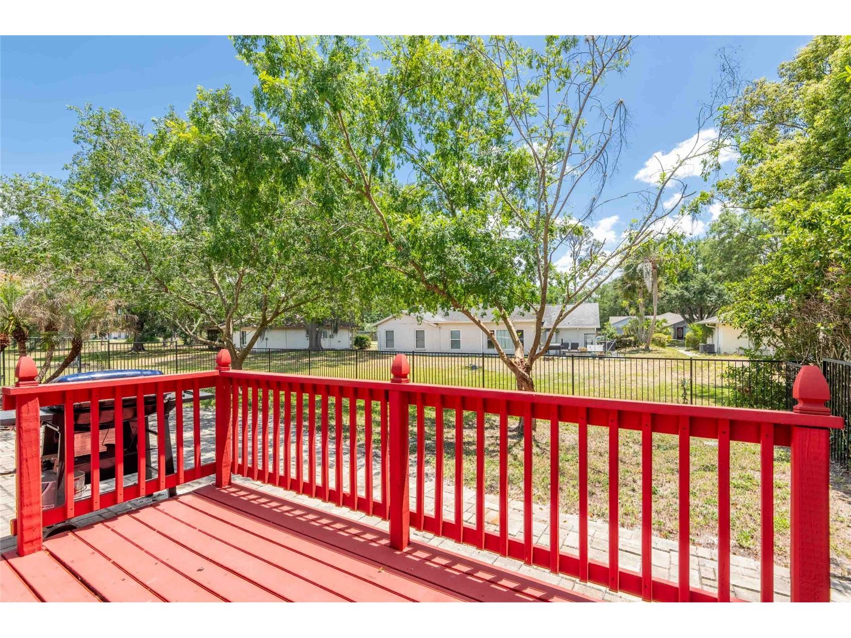 28310 Tanglewood Drive Wesley Chapel FL 33543 TB8506756 image16
