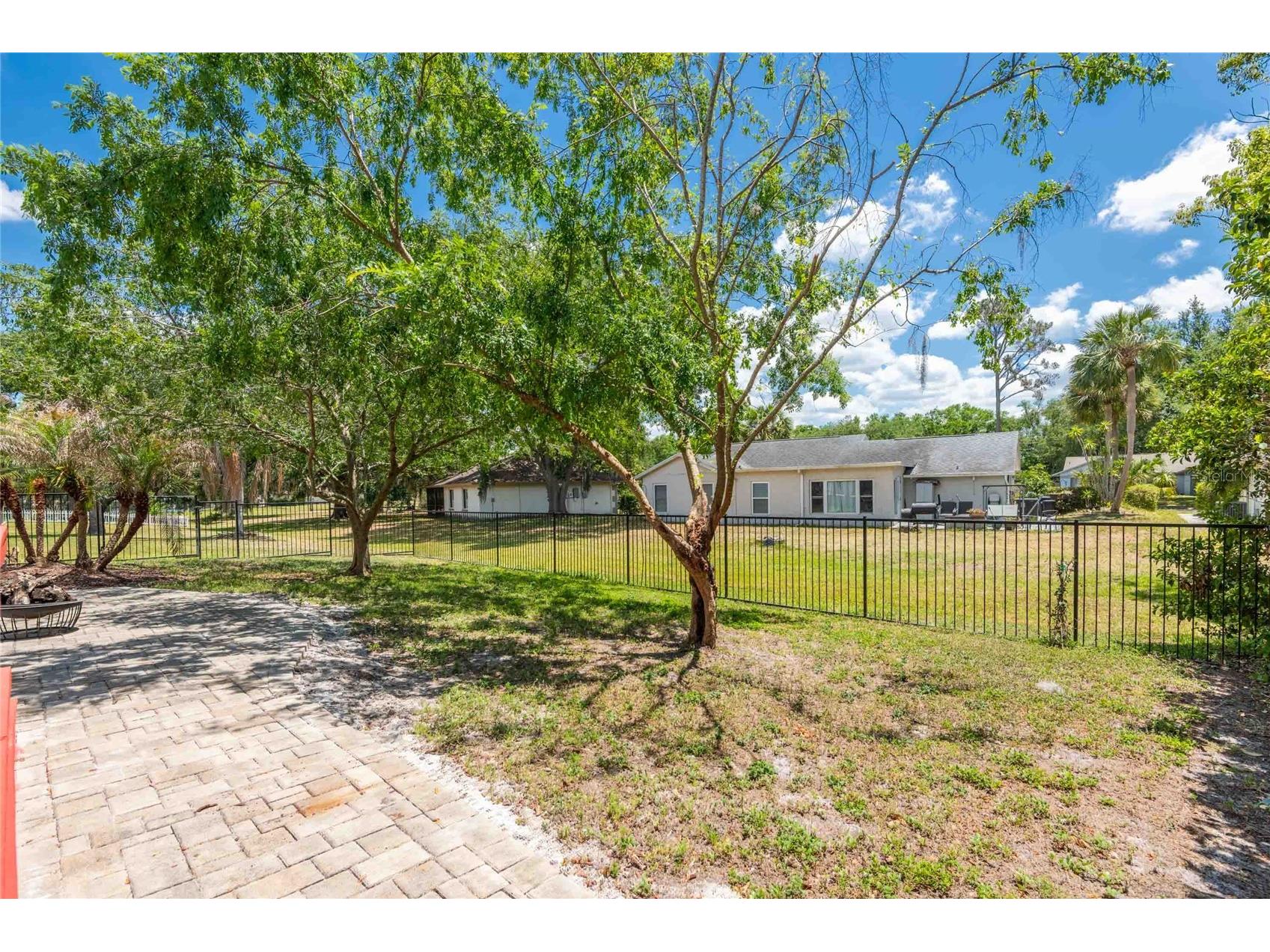 28310 Tanglewood Drive Wesley Chapel FL 33543 TB8506756 image17