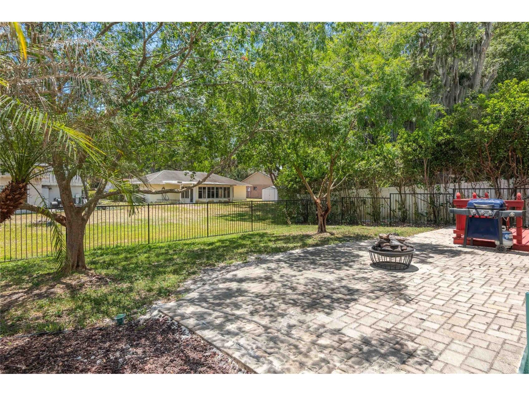 28310 Tanglewood Drive Wesley Chapel FL 33543 TB8506756 image18
