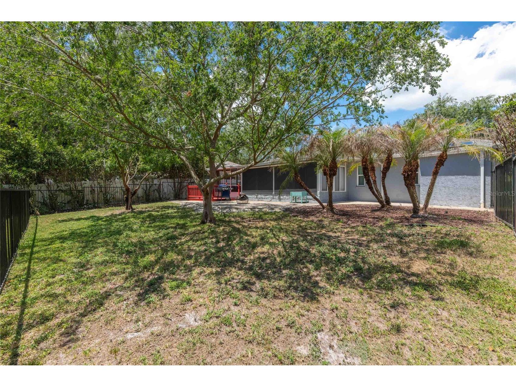 28310 Tanglewood Drive Wesley Chapel FL 33543 TB8506756 image19