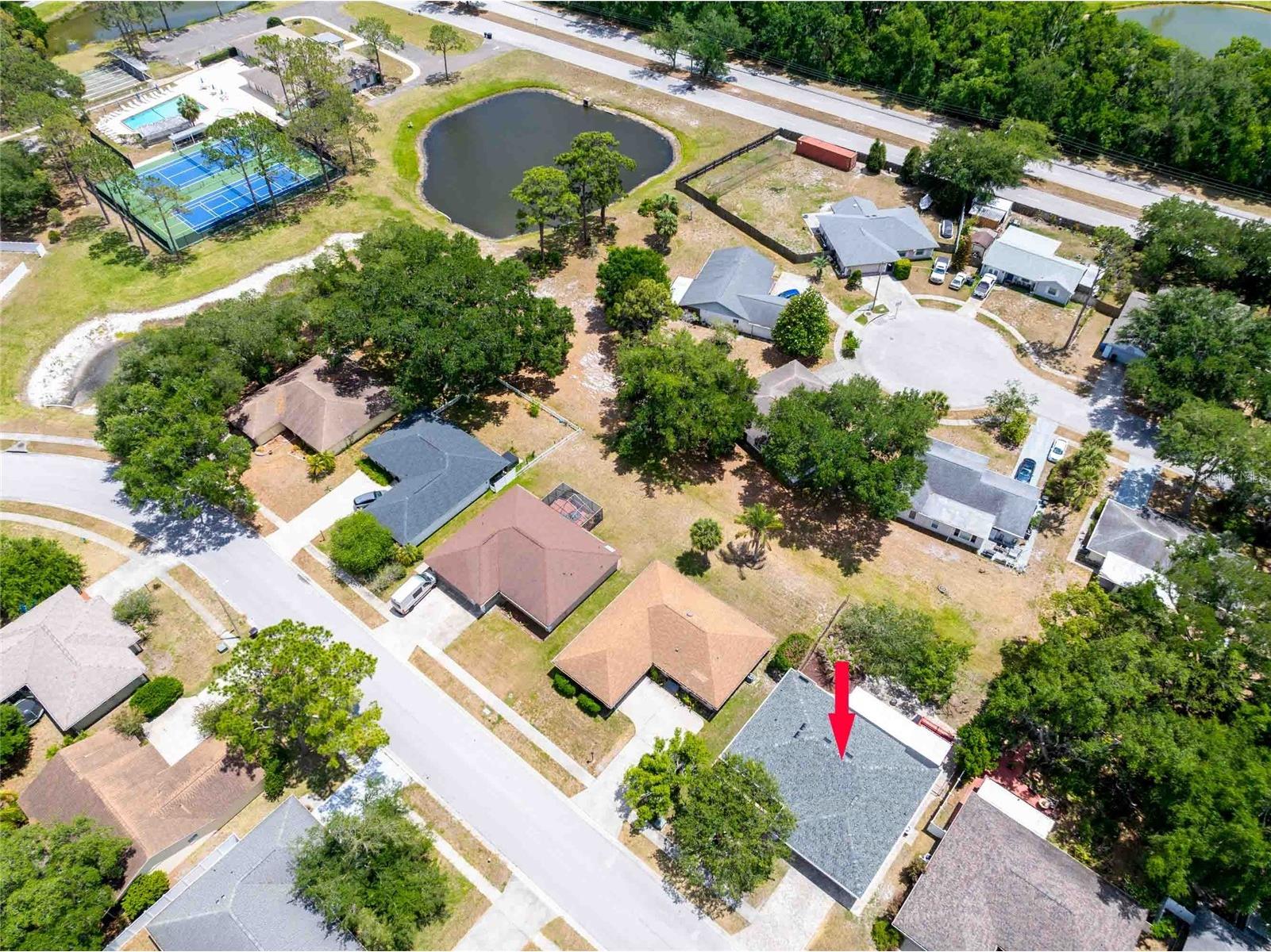 28310 Tanglewood Drive Wesley Chapel FL 33543 TB8506756 image2