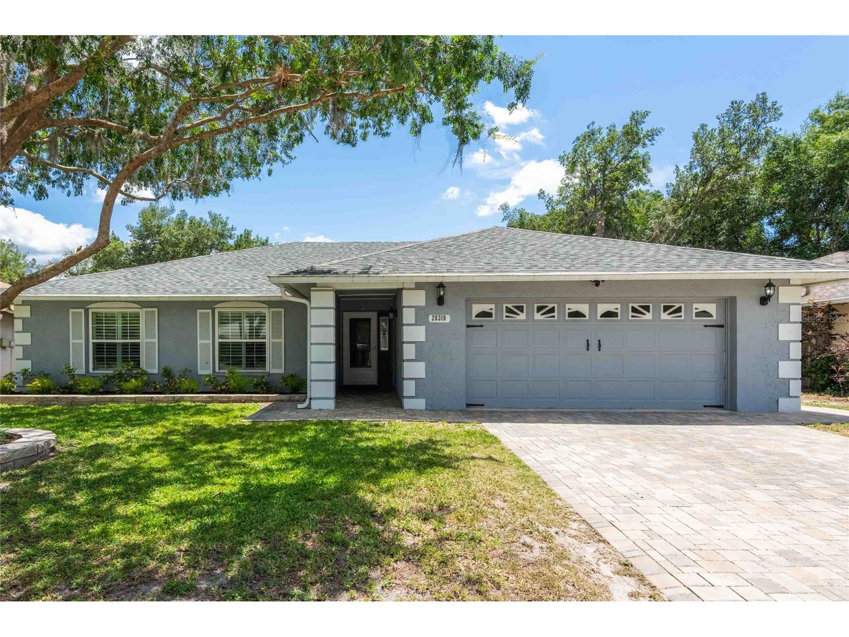 28310 Tanglewood Drive Wesley Chapel FL 33543 TB8506756 image20