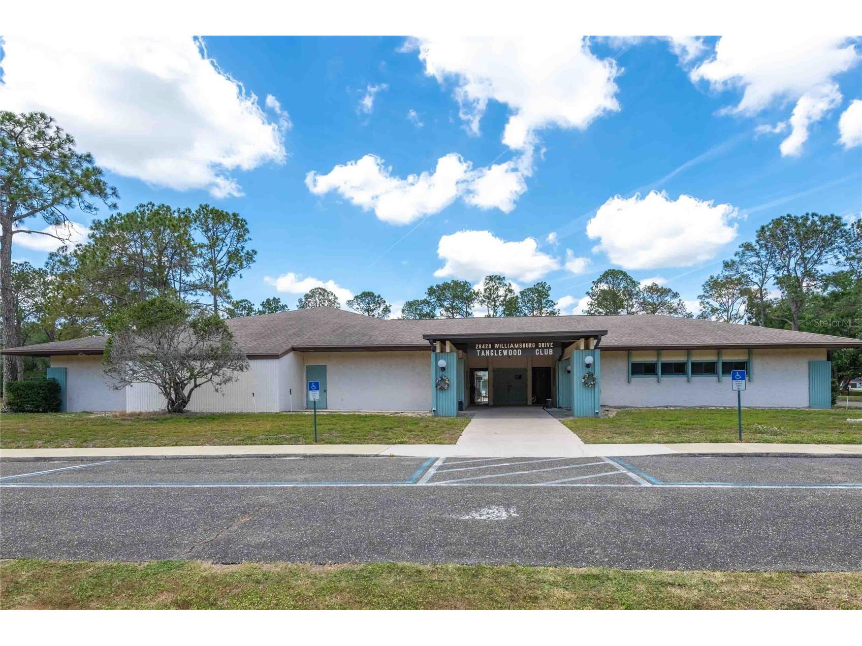 28310 Tanglewood Drive Wesley Chapel FL 33543 TB8506756 image21