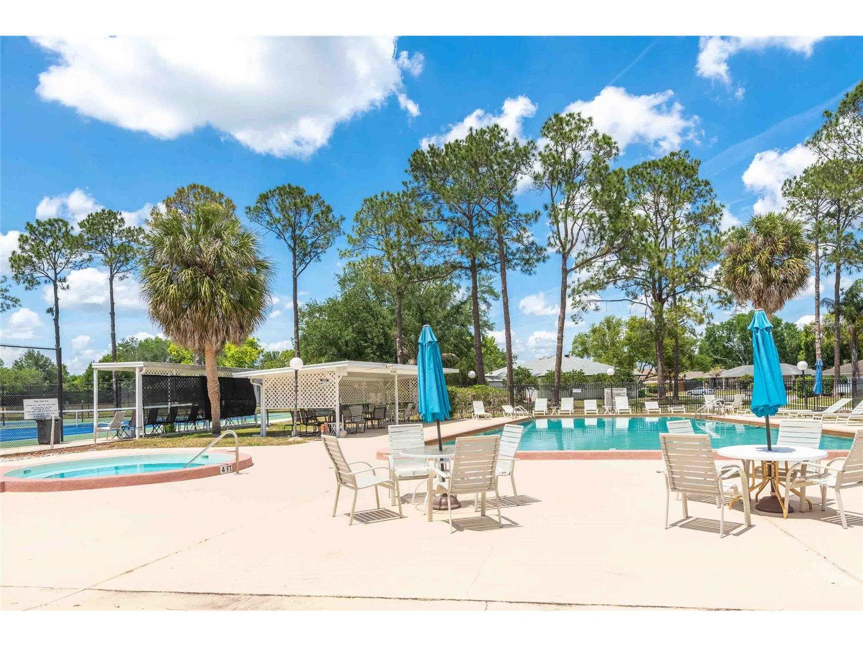 28310 Tanglewood Drive Wesley Chapel FL 33543 TB8506756 image22