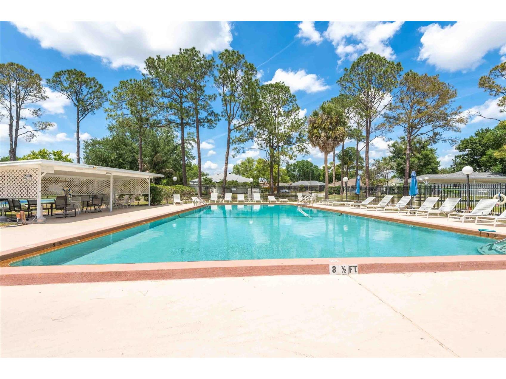 28310 Tanglewood Drive Wesley Chapel FL 33543 TB8506756 image23