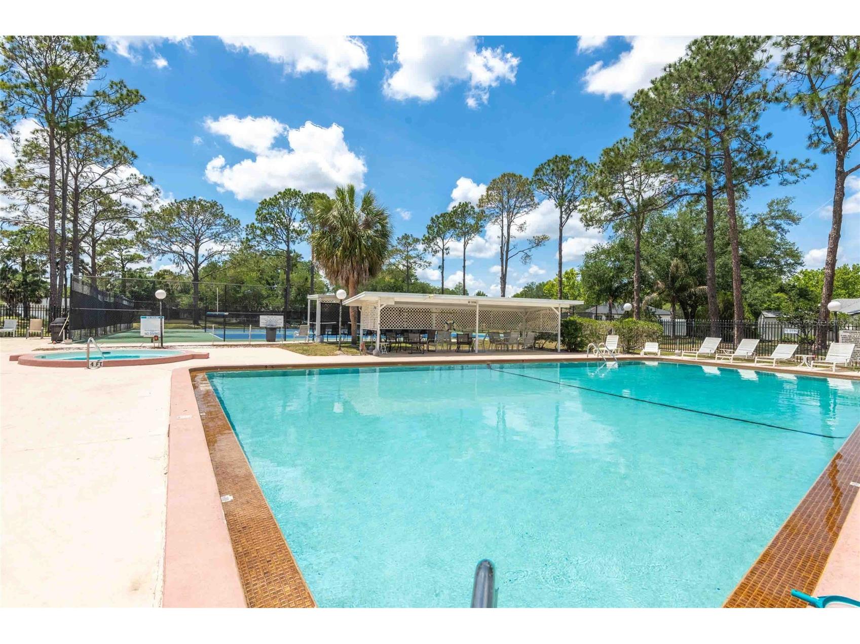 28310 Tanglewood Drive Wesley Chapel FL 33543 TB8506756 image24