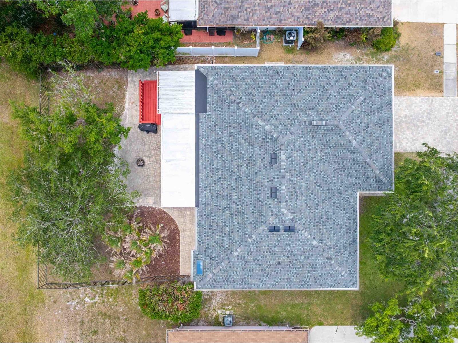 28310 Tanglewood Drive Wesley Chapel FL 33543 TB8506756 image26