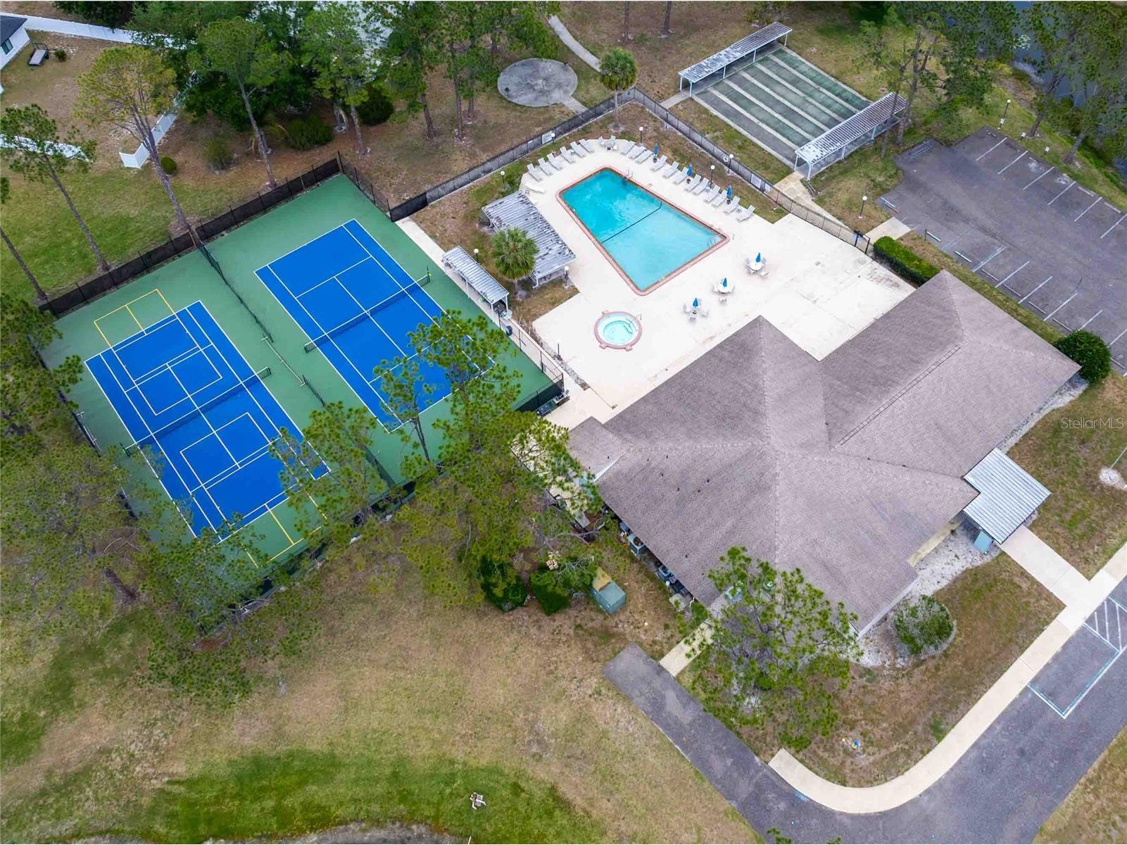 28310 Tanglewood Drive Wesley Chapel FL 33543 TB8506756 image27