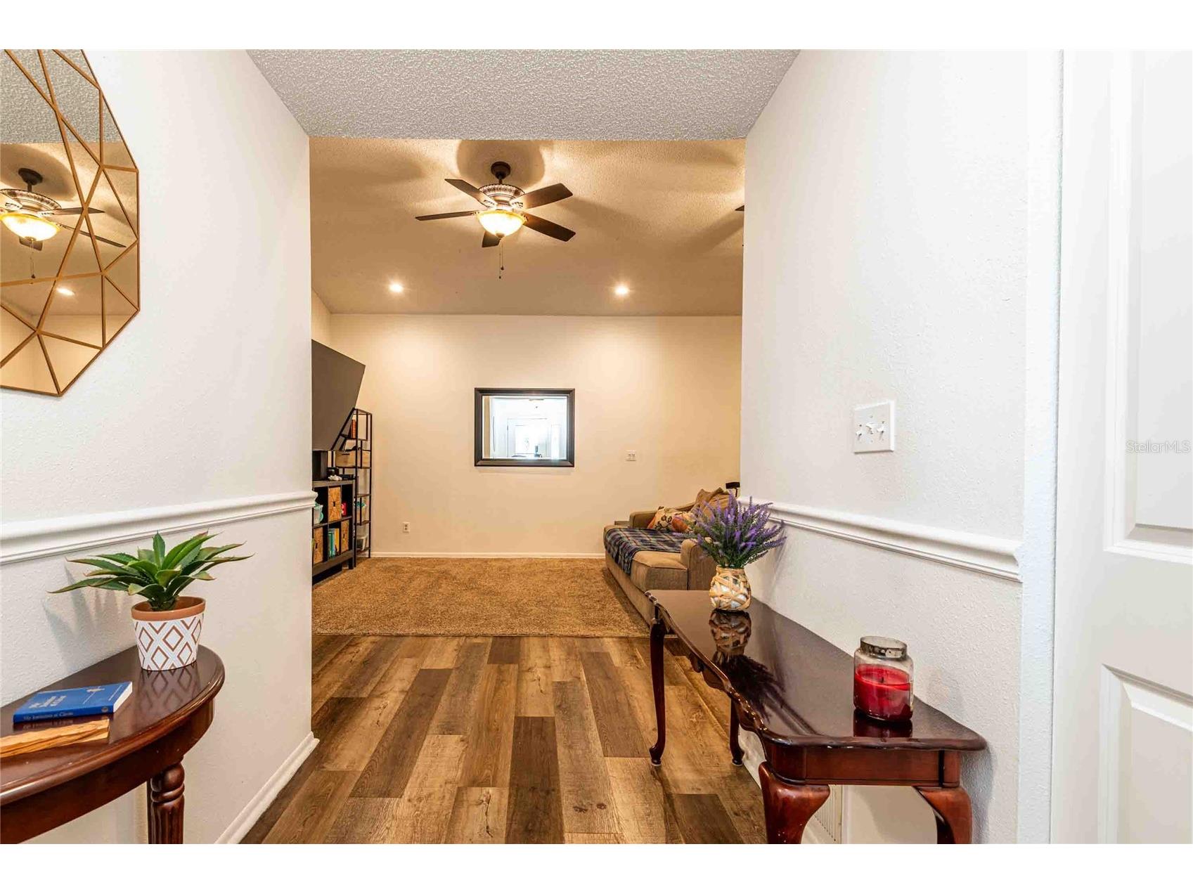 28310 Tanglewood Drive Wesley Chapel FL 33543 TB8506756 image3