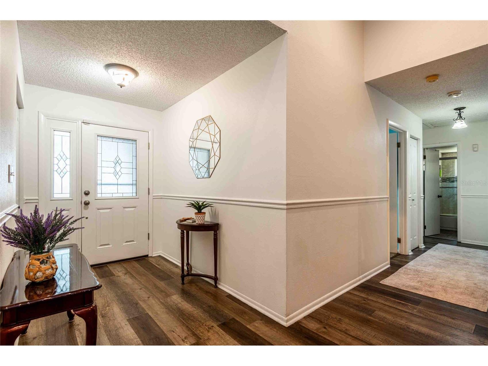 28310 Tanglewood Drive Wesley Chapel FL 33543 TB8506756 image4