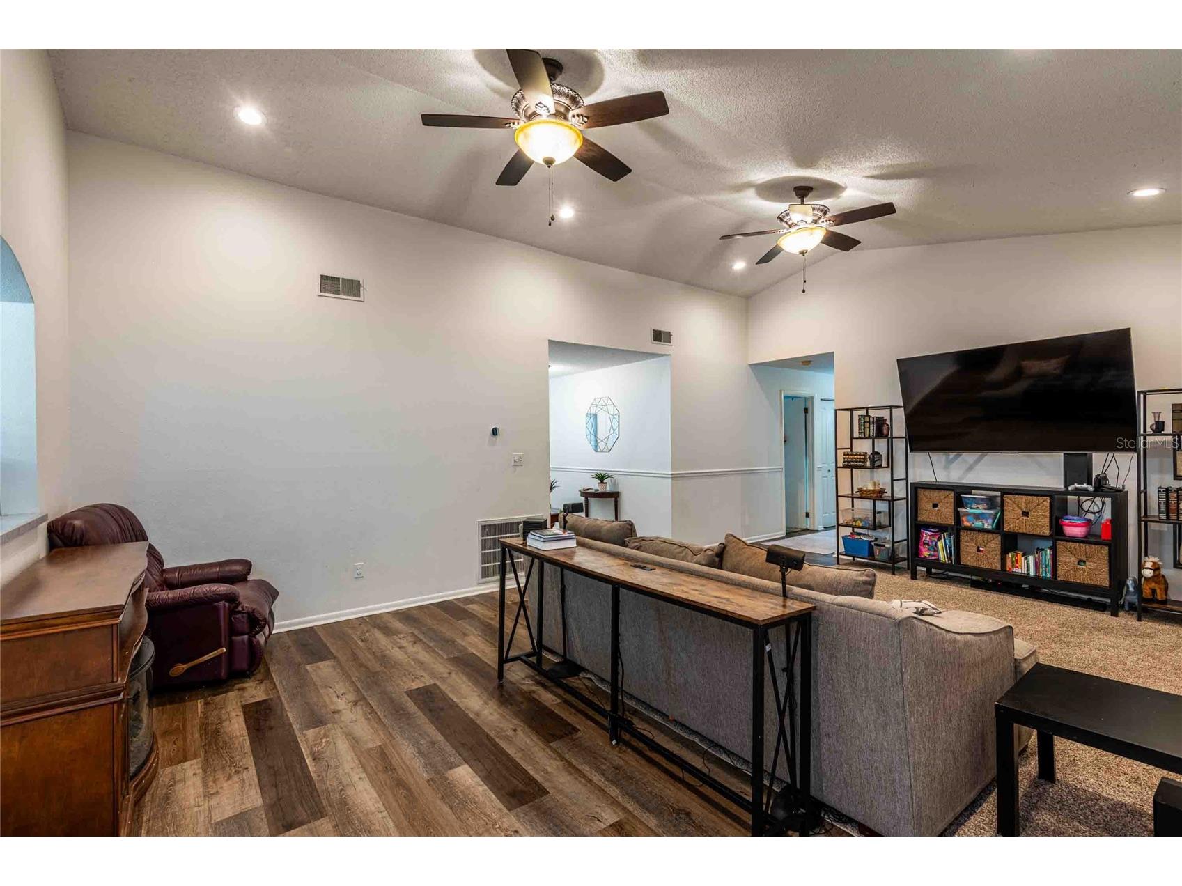 28310 Tanglewood Drive Wesley Chapel FL 33543 TB8506756 image5