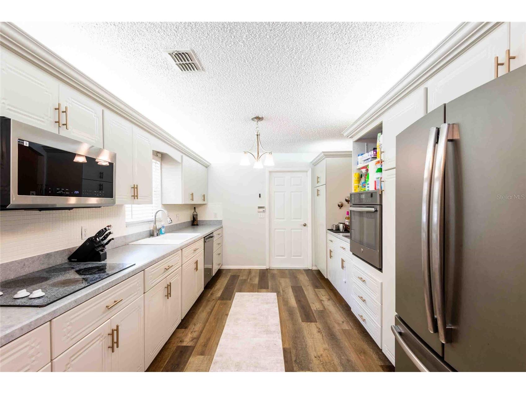 28310 Tanglewood Drive Wesley Chapel FL 33543 TB8506756 image6