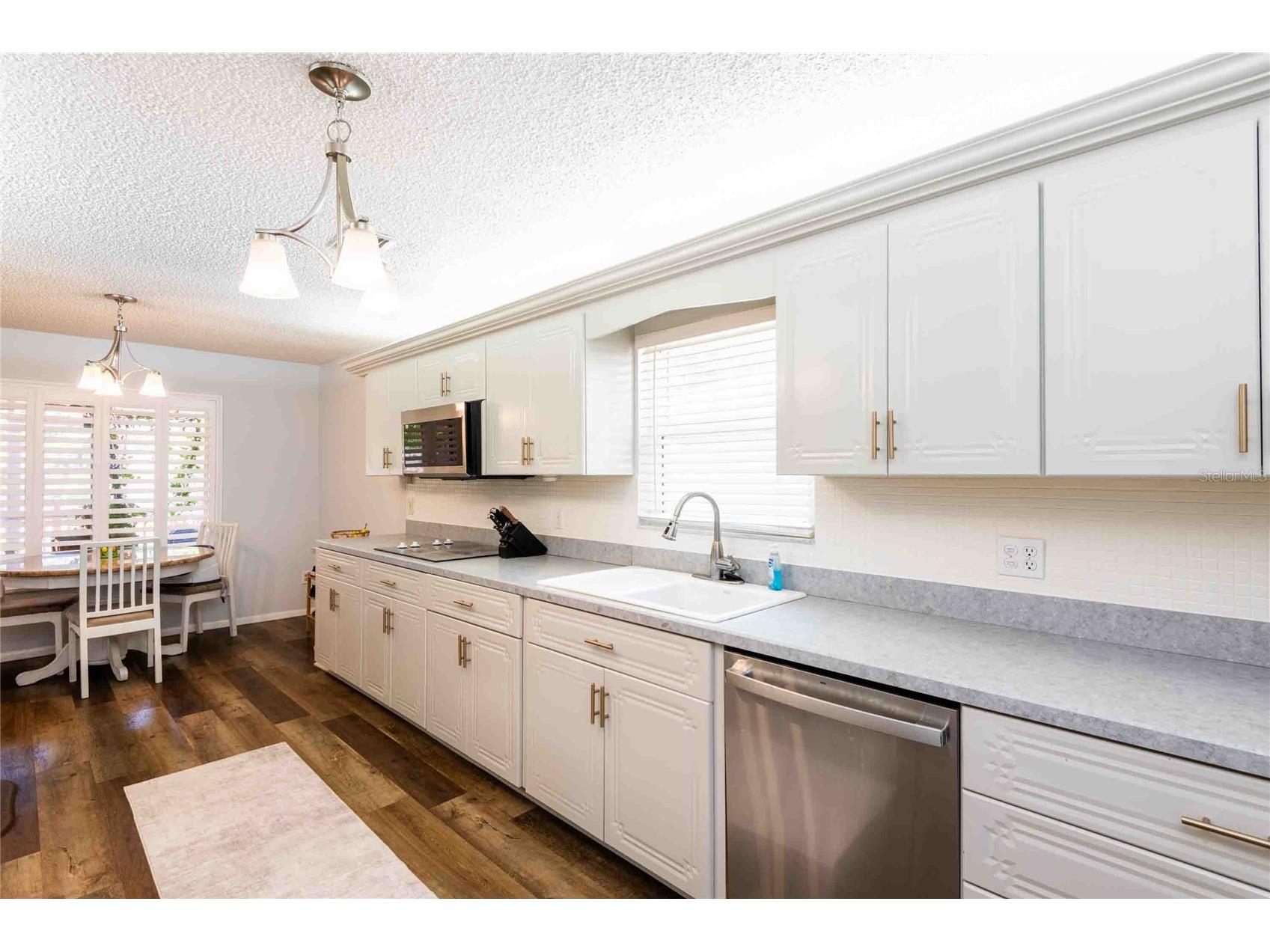 28310 Tanglewood Drive Wesley Chapel FL 33543 TB8506756 image7