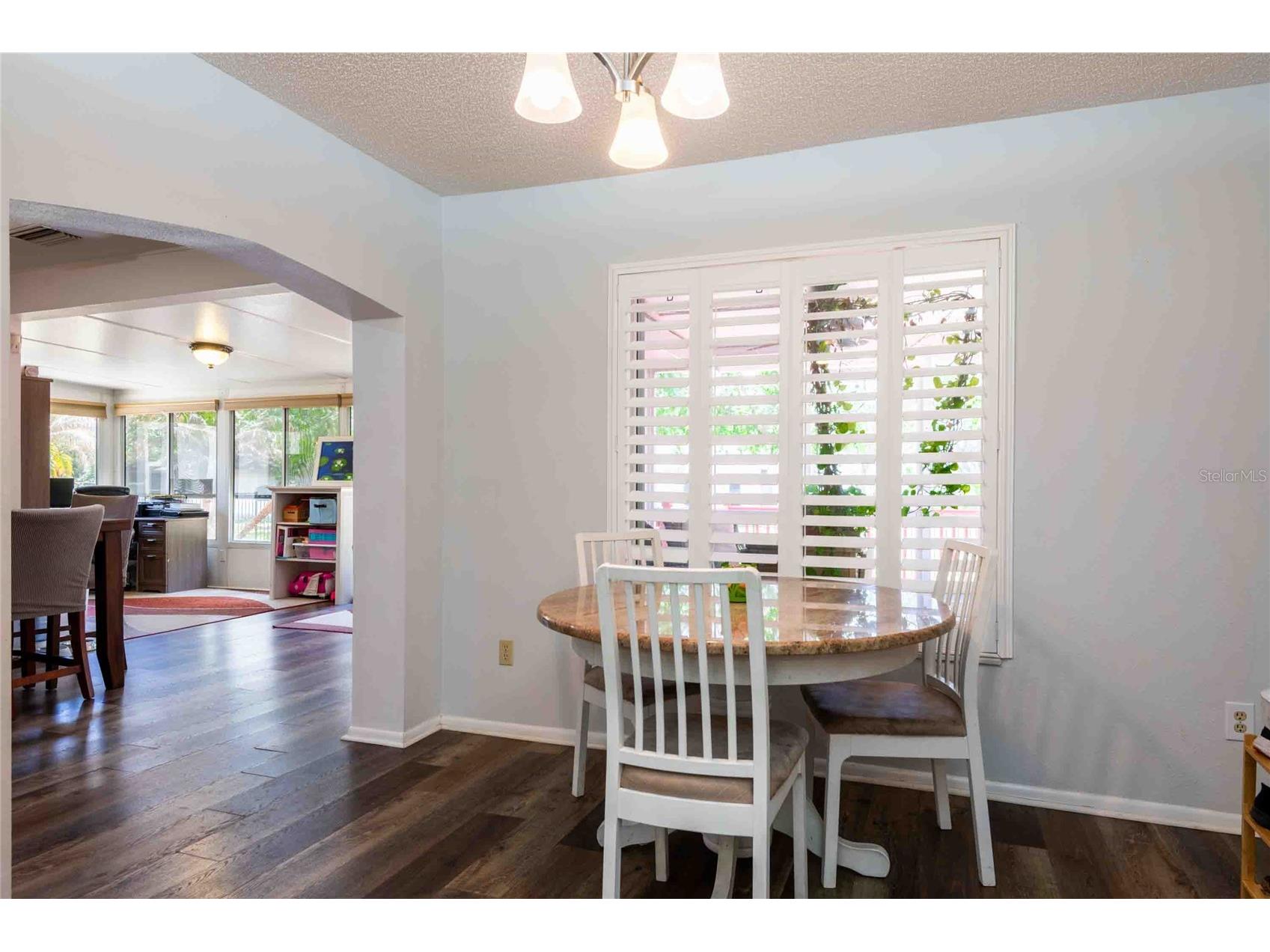 28310 Tanglewood Drive Wesley Chapel FL 33543 TB8506756 image8